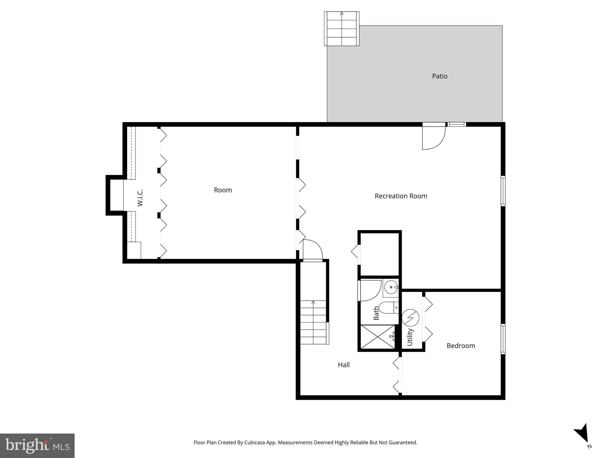 INDIAN OAKS - Residential
