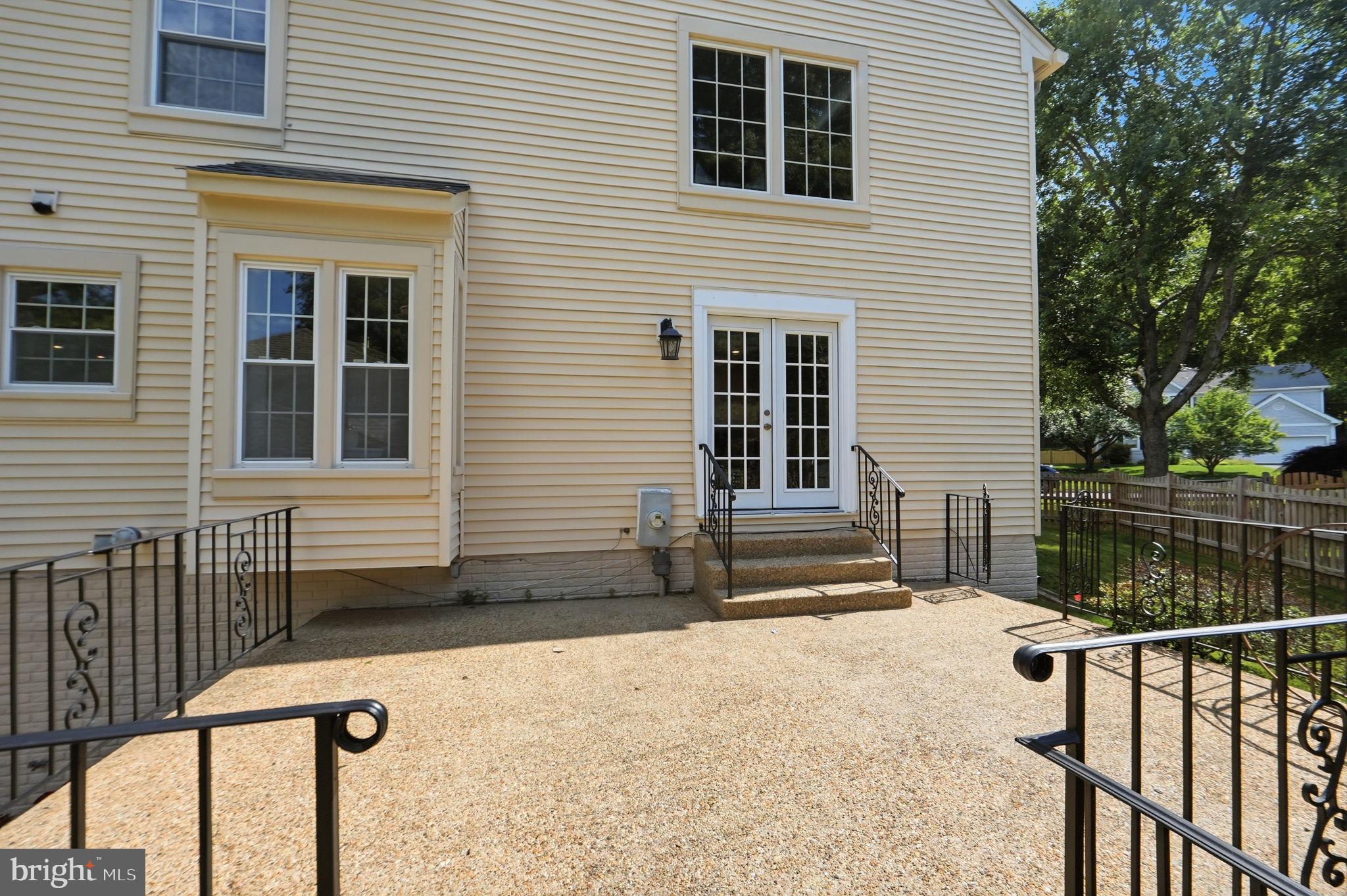 INDIAN OAKS - Residential