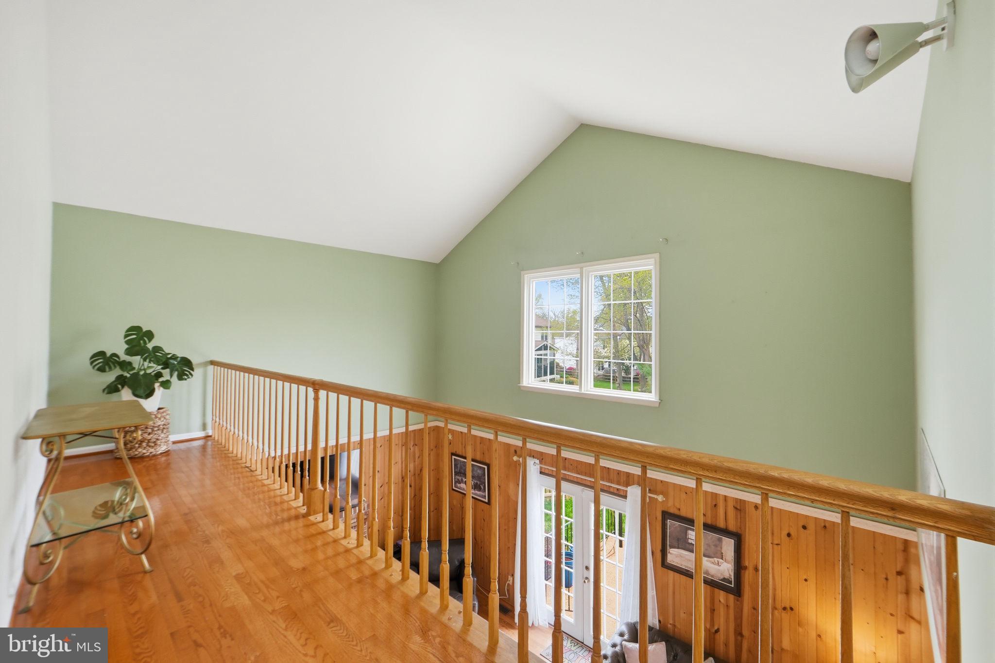 INDIAN OAKS - Residential