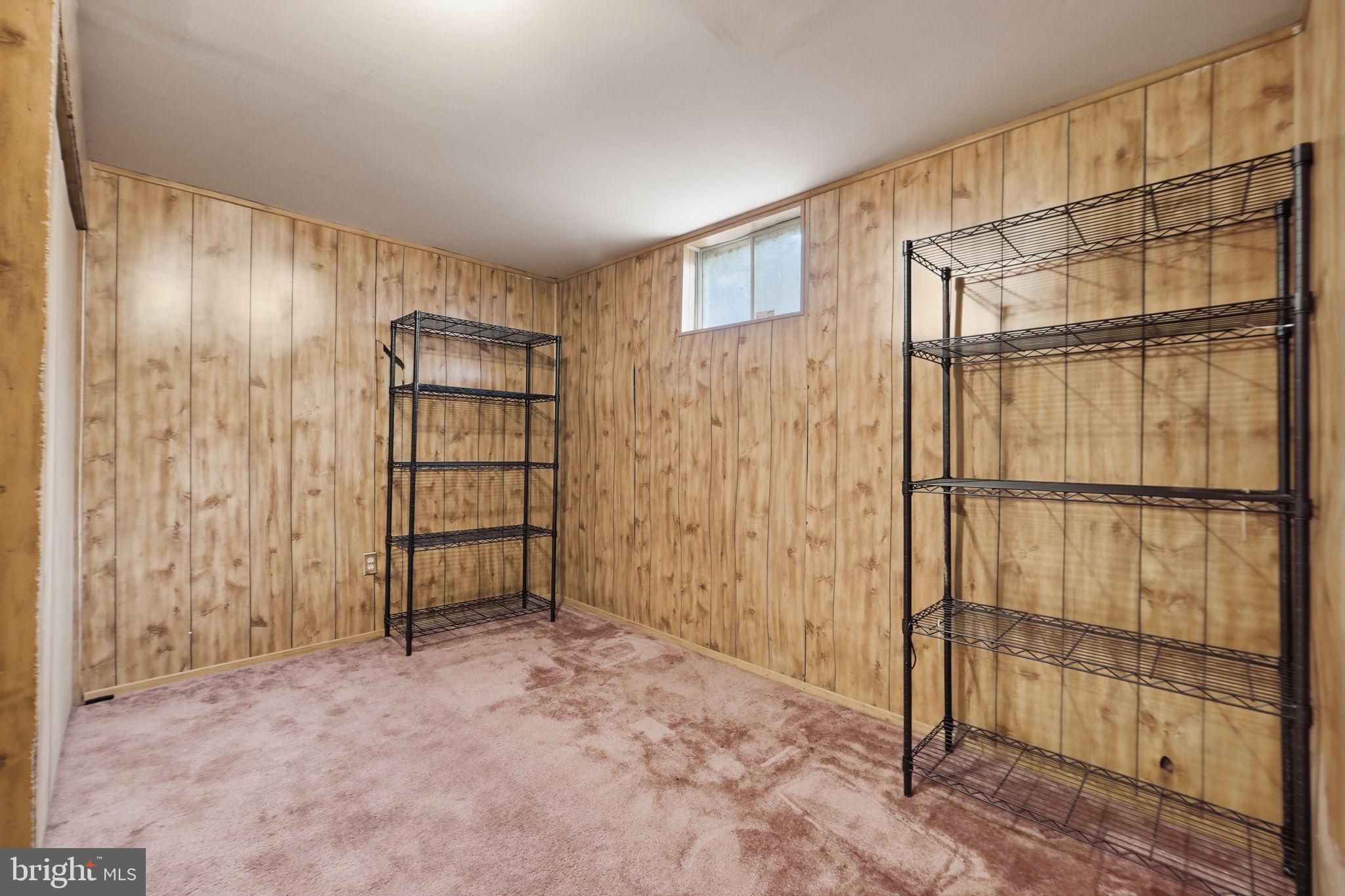 INDIAN OAKS - Residential