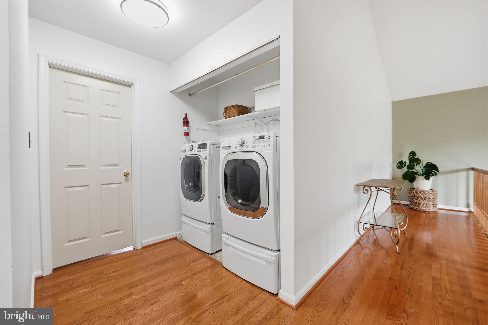 INDIAN OAKS - Residential