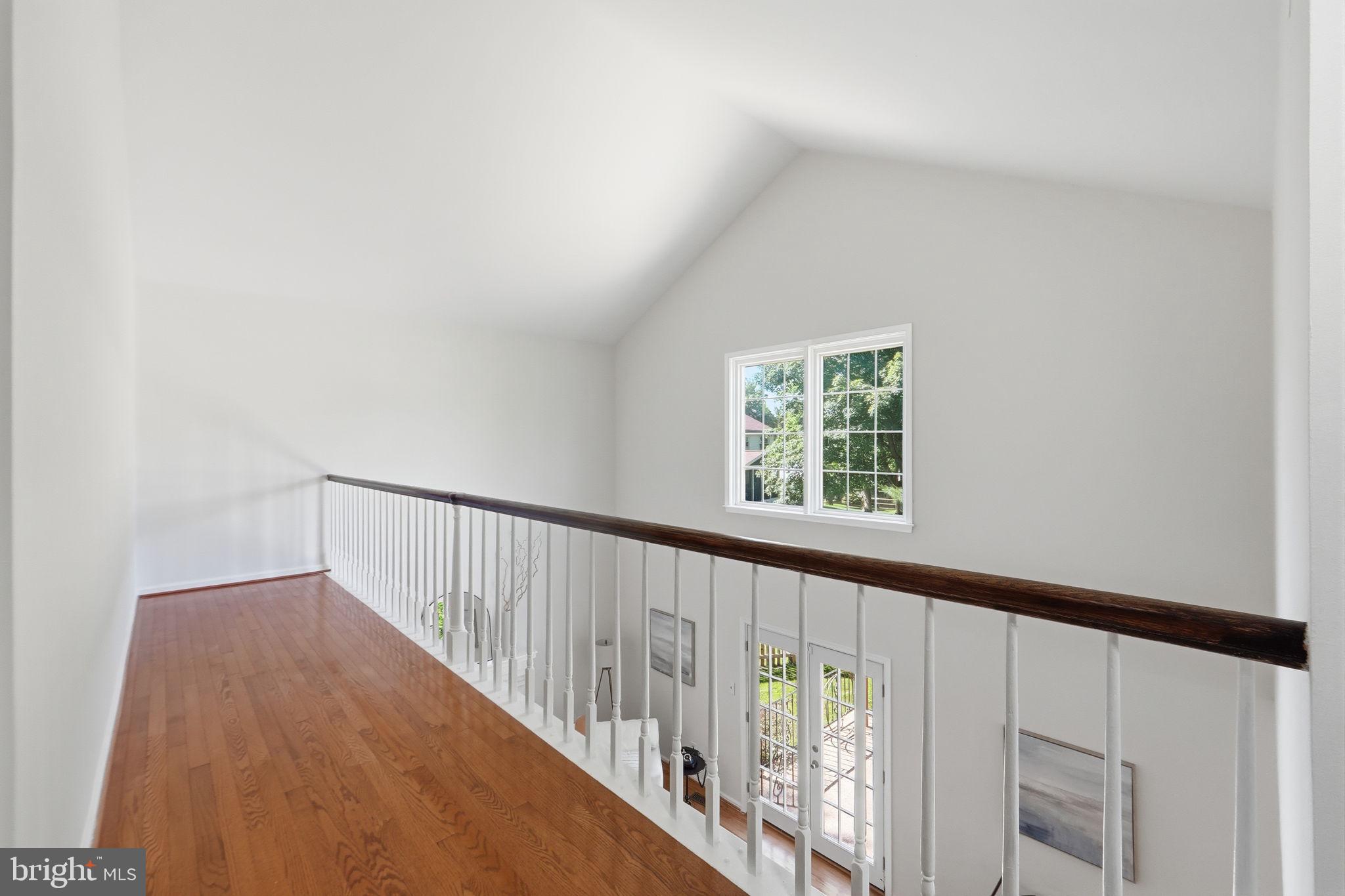 INDIAN OAKS - Residential
