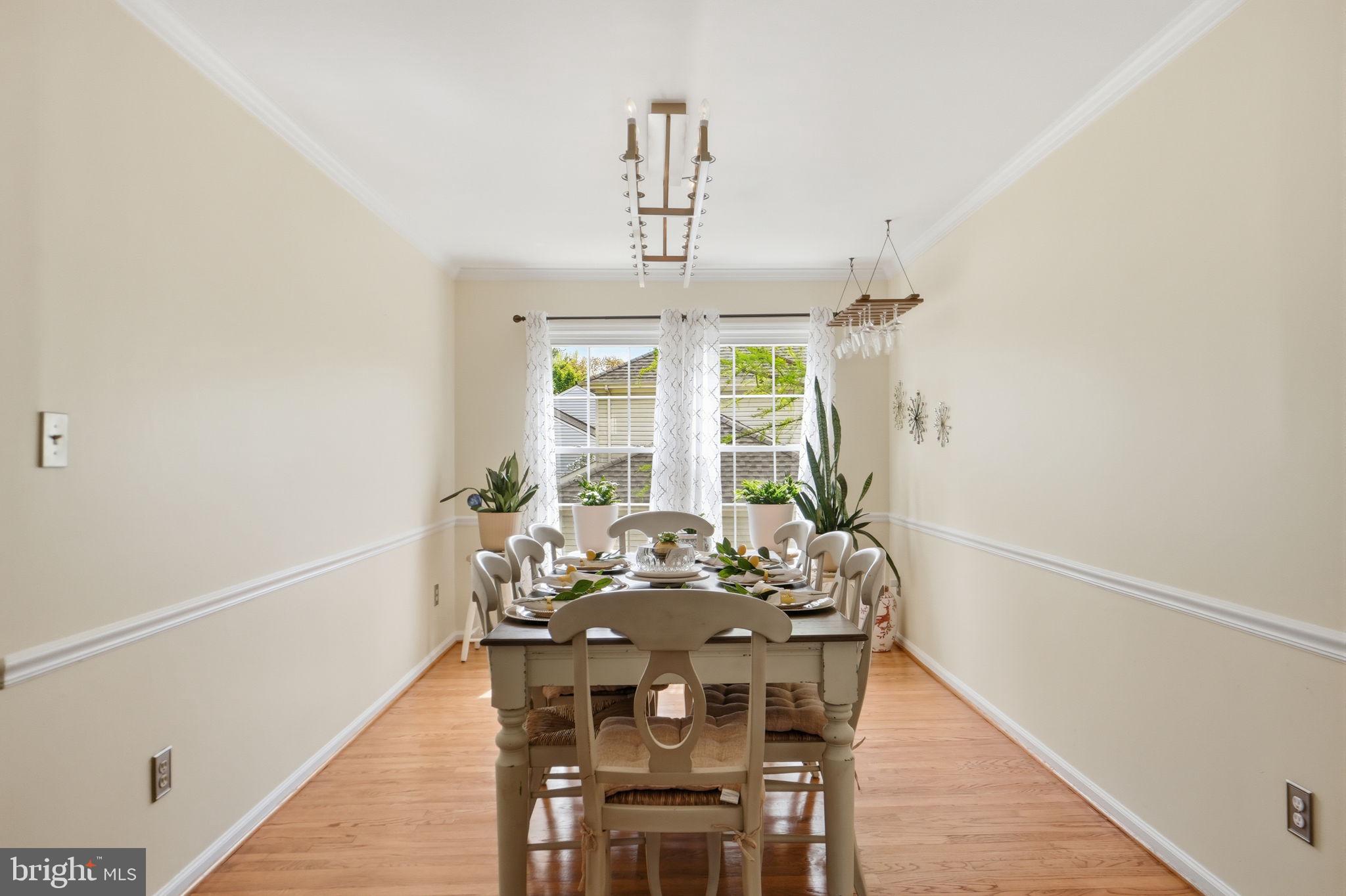 INDIAN OAKS - Residential