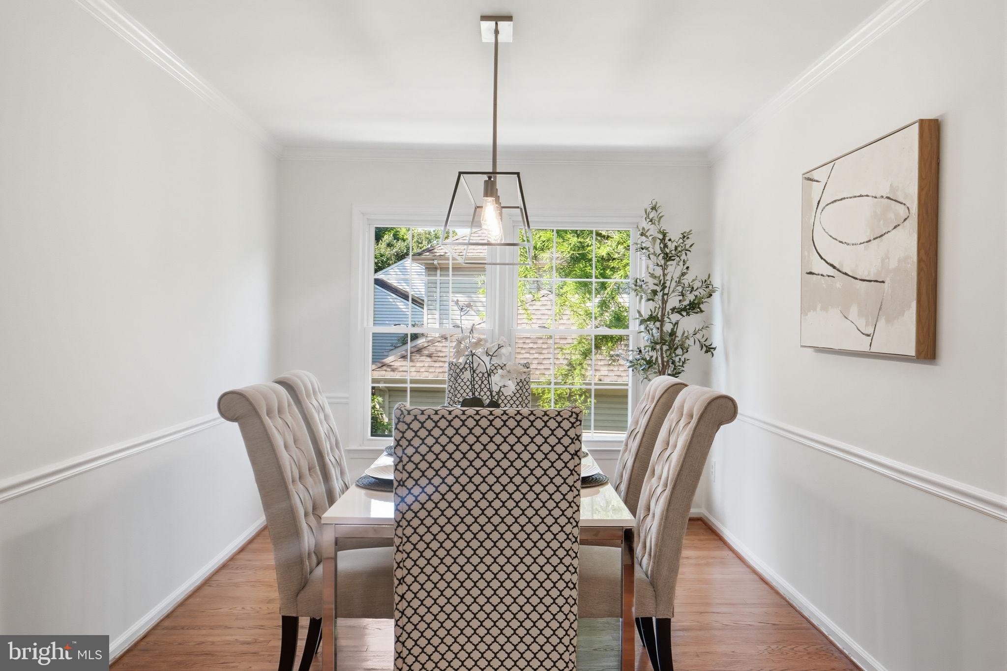INDIAN OAKS - Residential