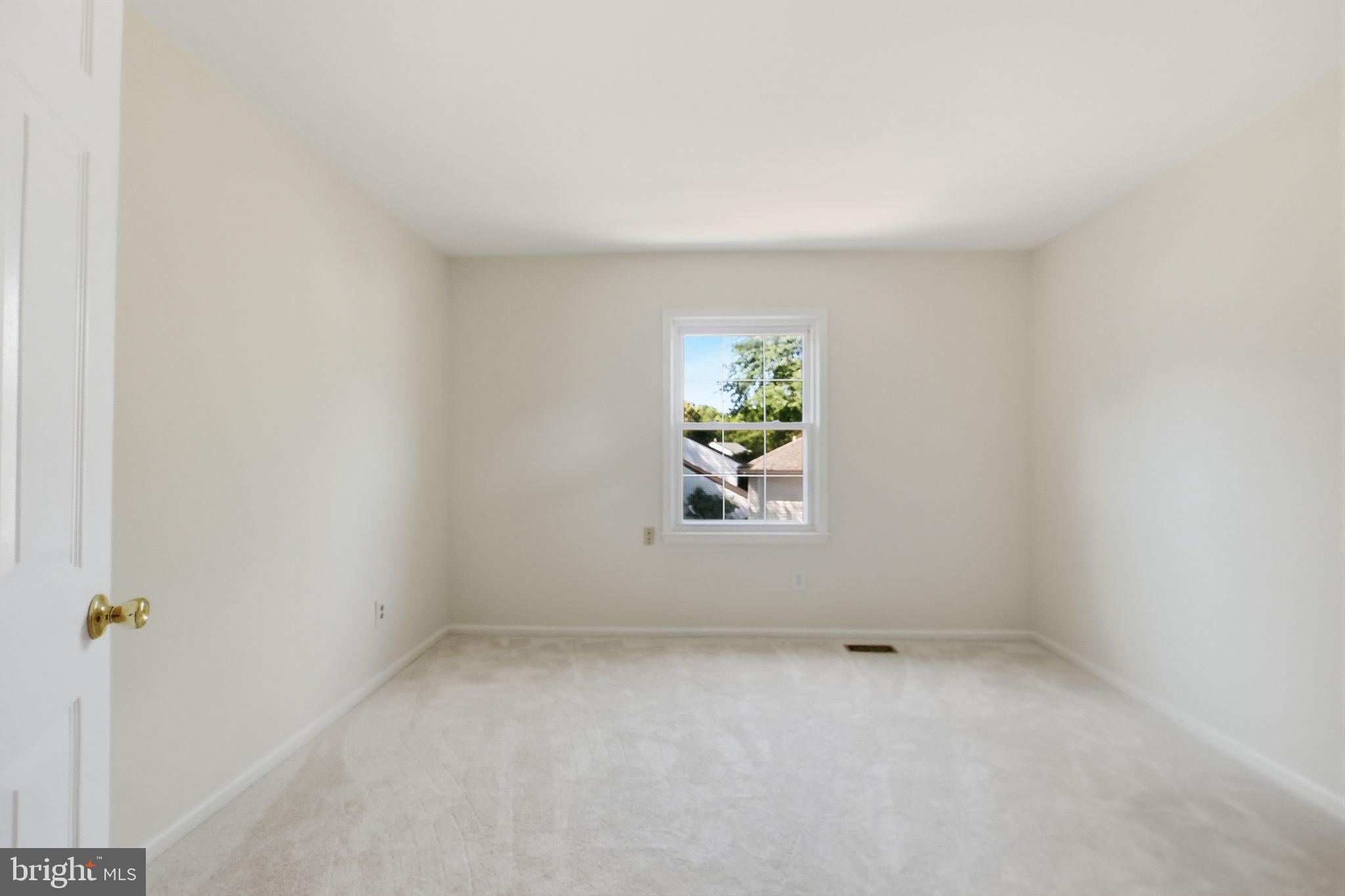 INDIAN OAKS - Residential