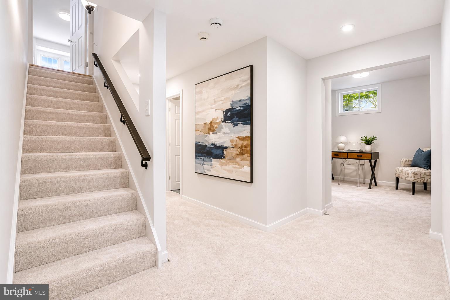 INDIAN OAKS - Residential