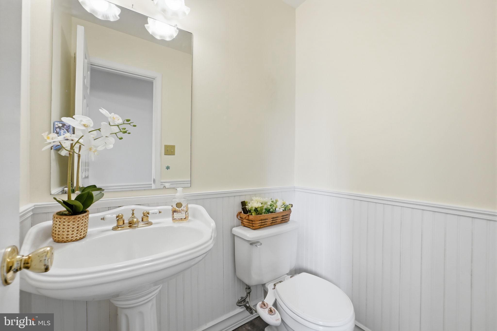 INDIAN OAKS - Residential