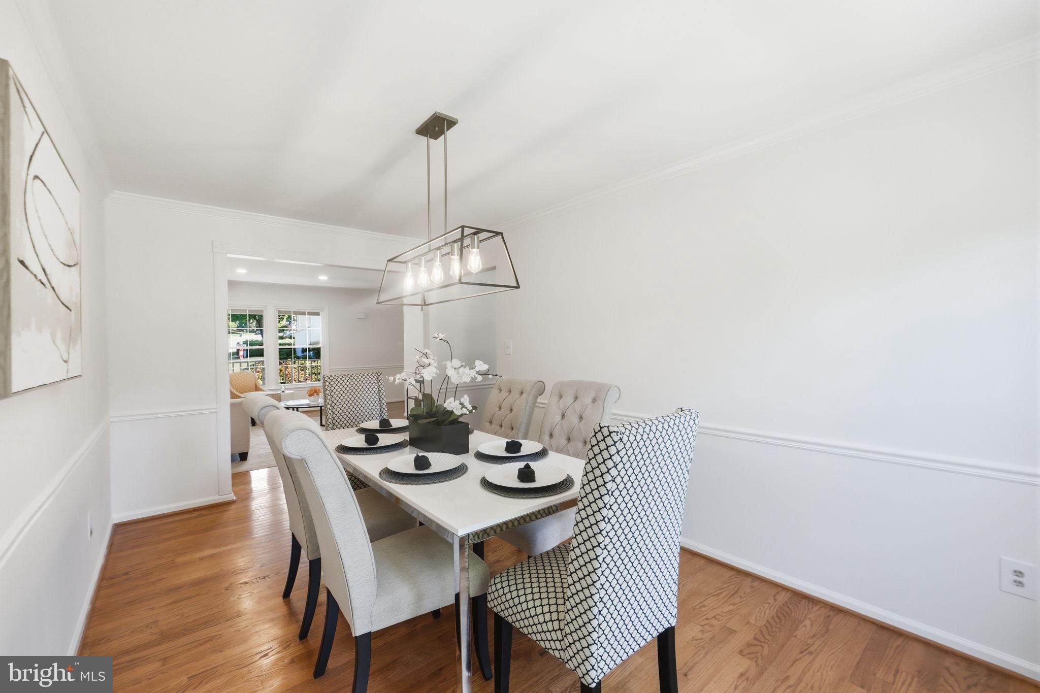 INDIAN OAKS - Residential