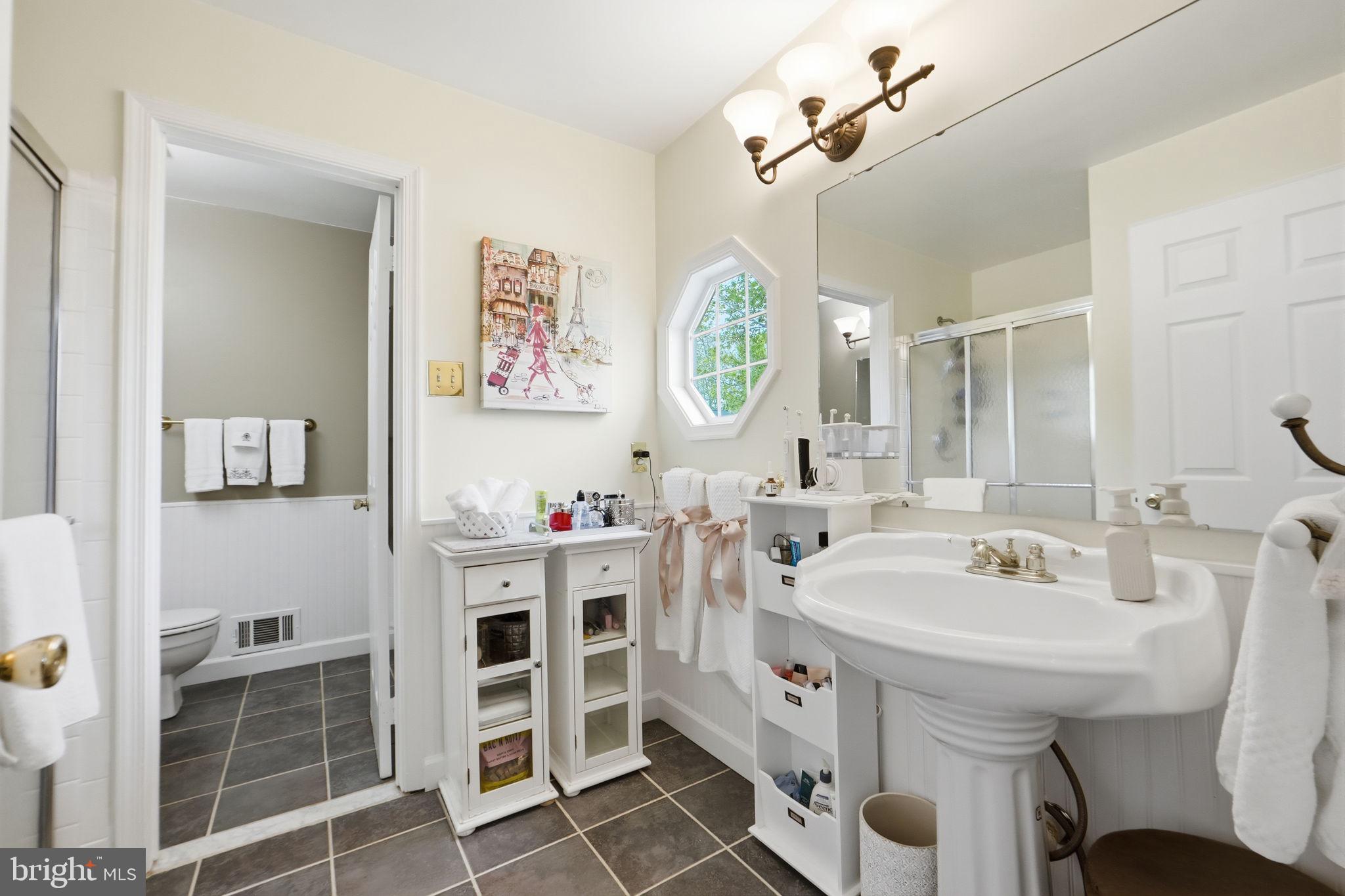 INDIAN OAKS - Residential