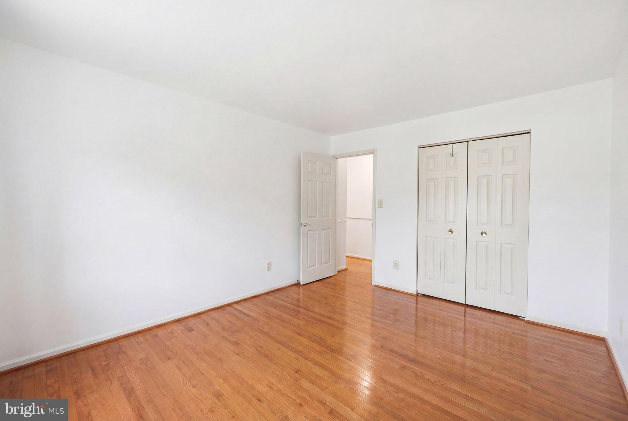 INDIAN OAKS - Residential