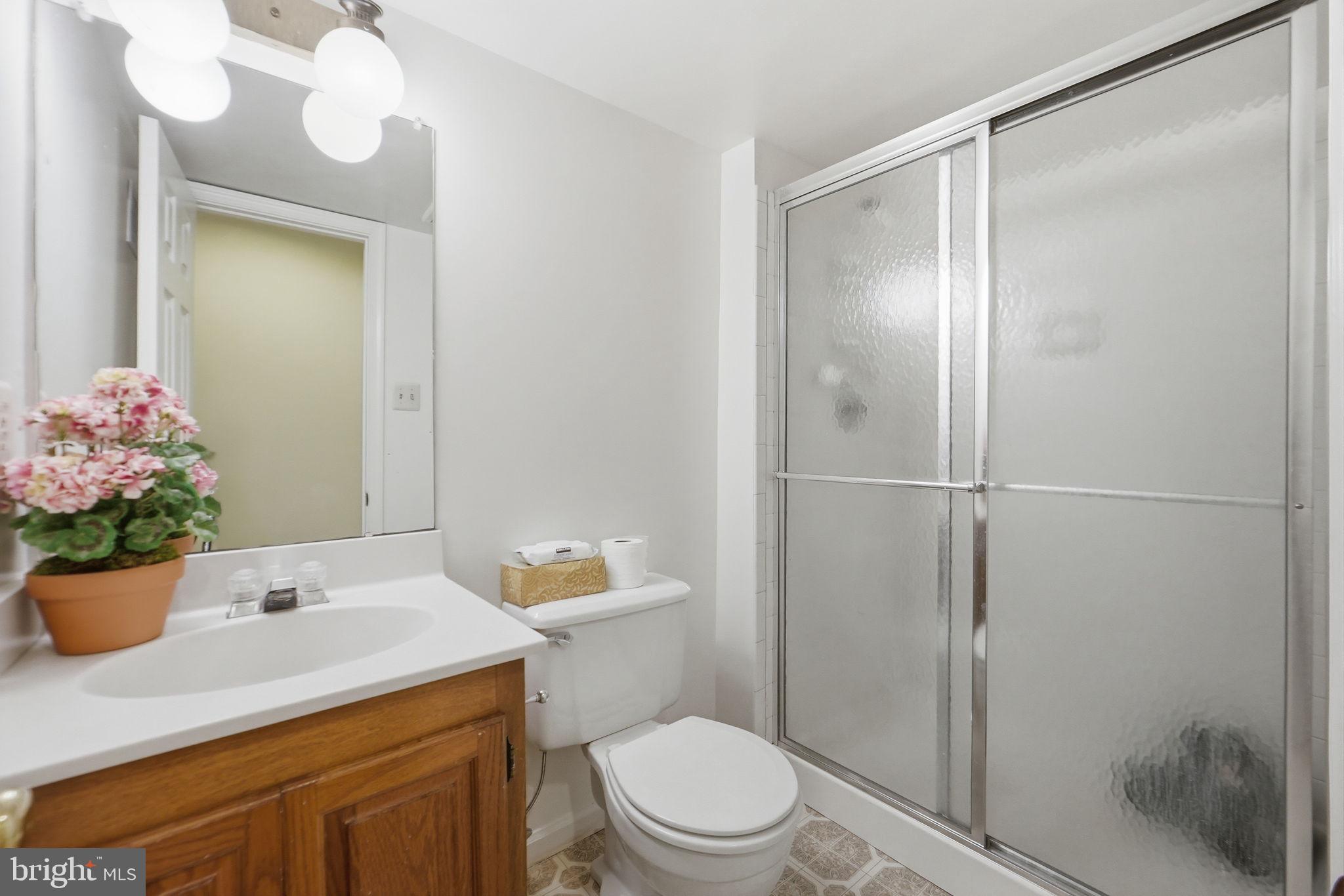 INDIAN OAKS - Residential