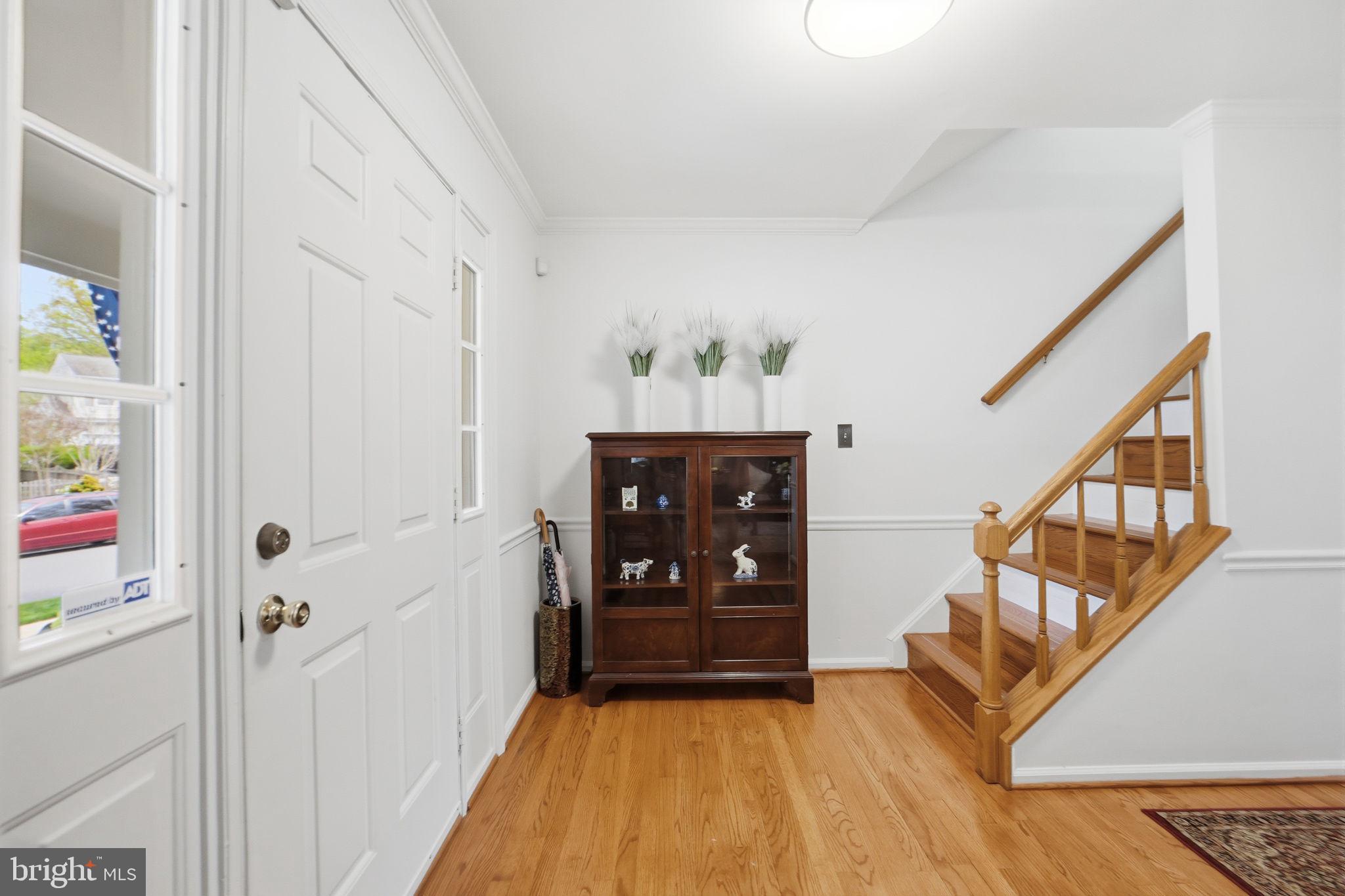 INDIAN OAKS - Residential