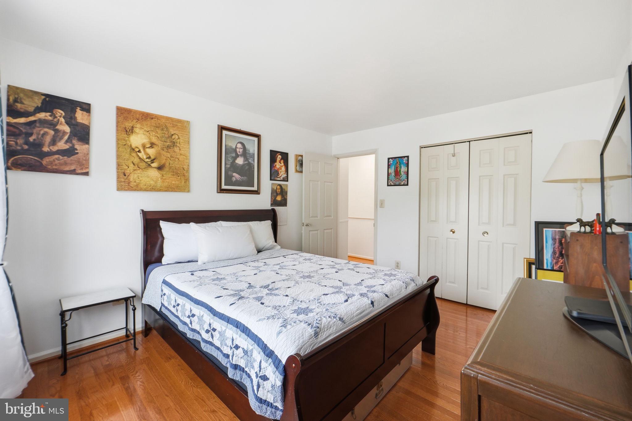 INDIAN OAKS - Residential