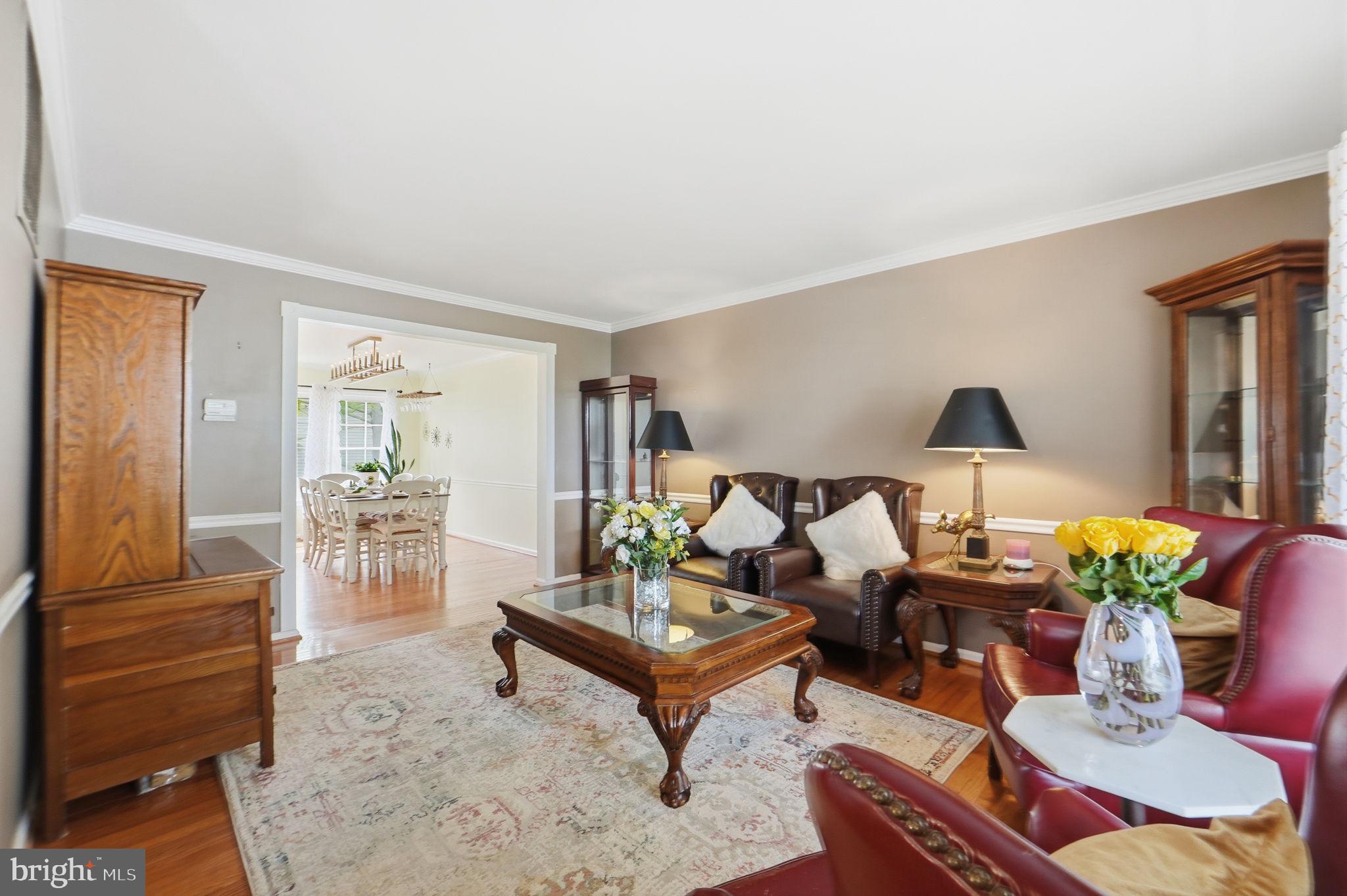 INDIAN OAKS - Residential