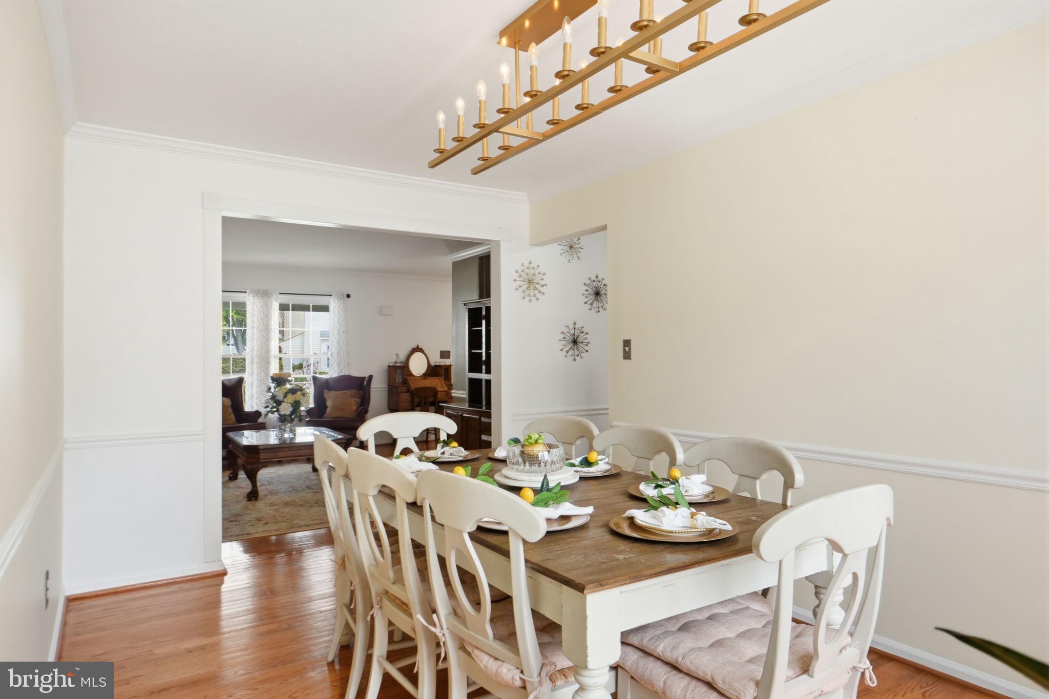 INDIAN OAKS - Residential