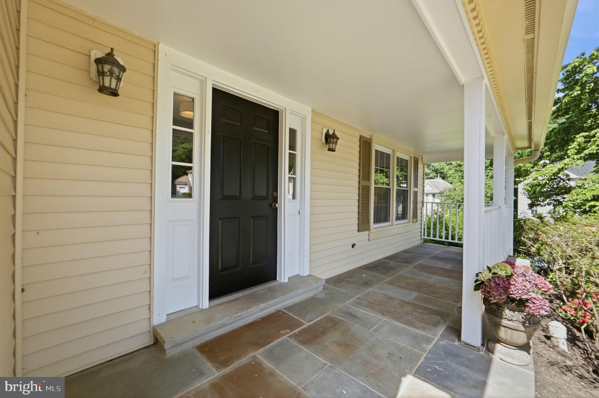 INDIAN OAKS - Residential