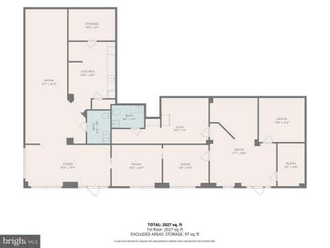Photo for 100 TAYLOR STREET 101