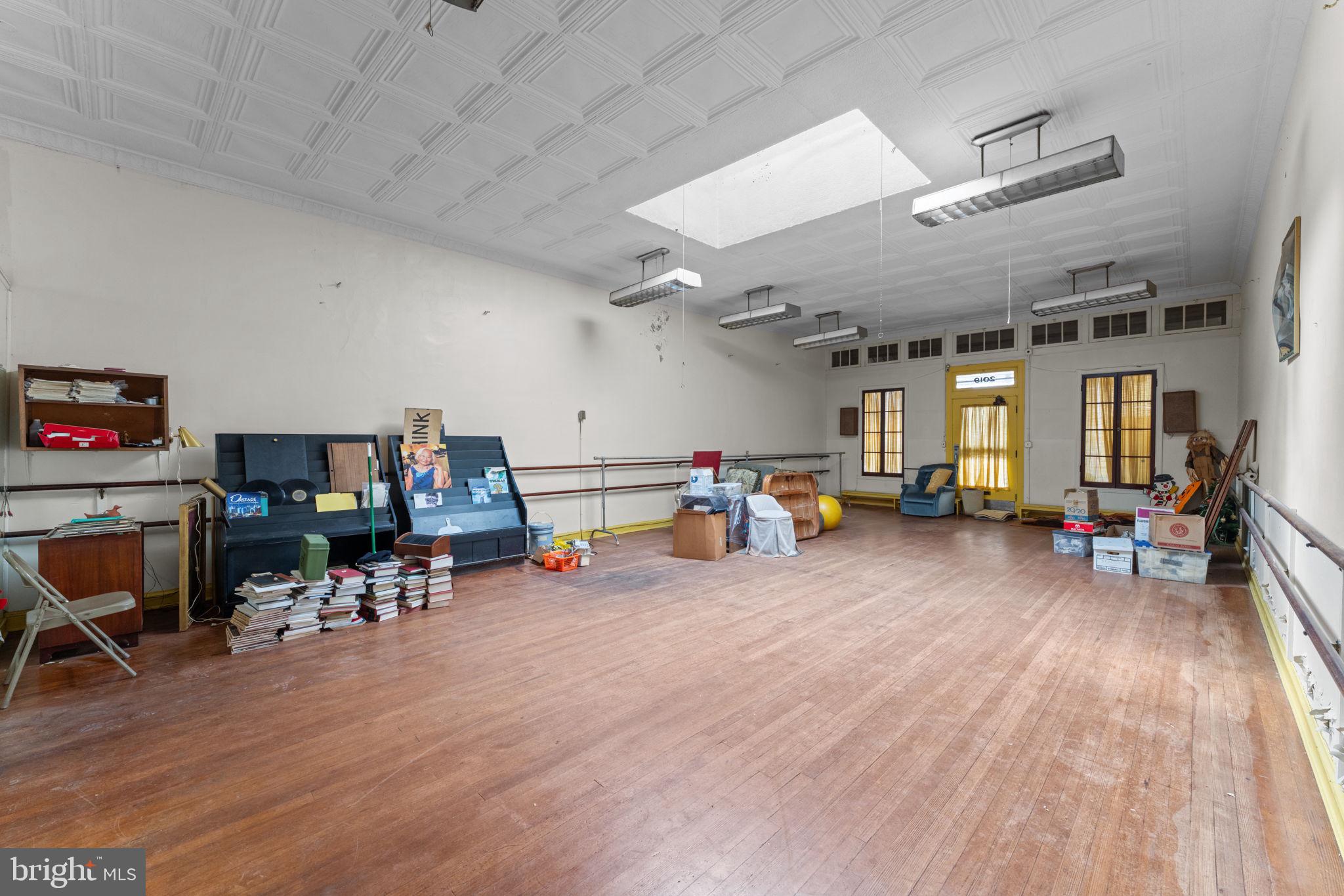 2019 BUNKER HILL ROAD NE