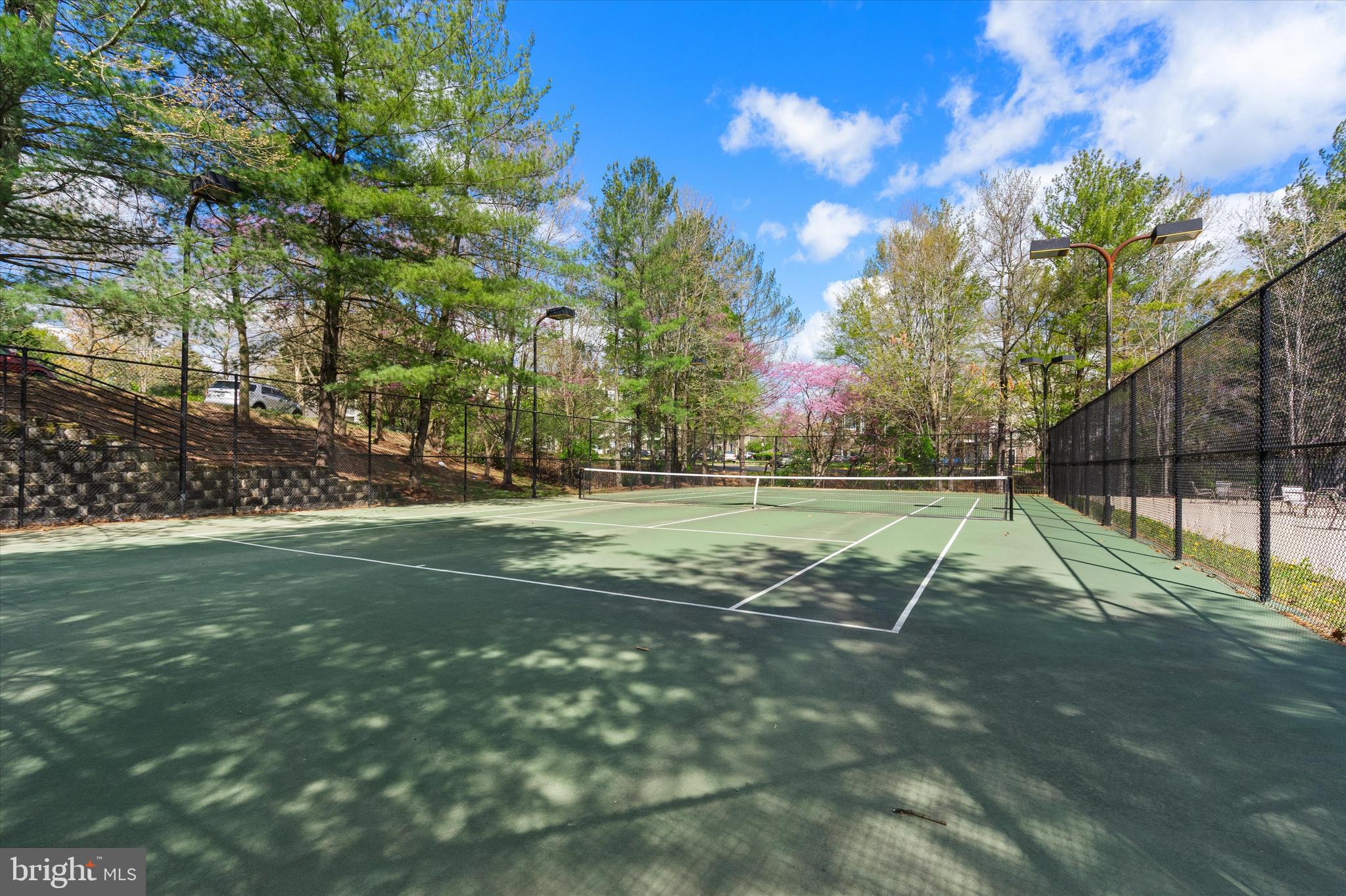 ASHBURN - Residential