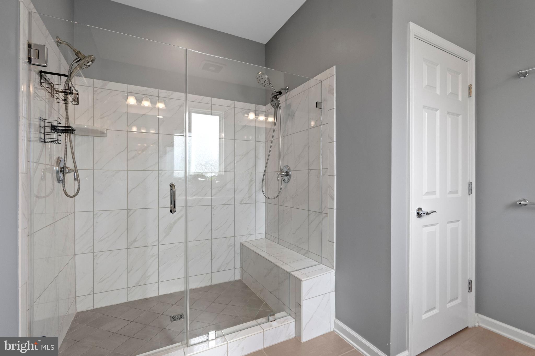 ASHBURN - Residential