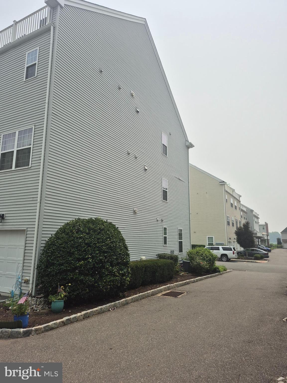 104 KONEFAL STREET A