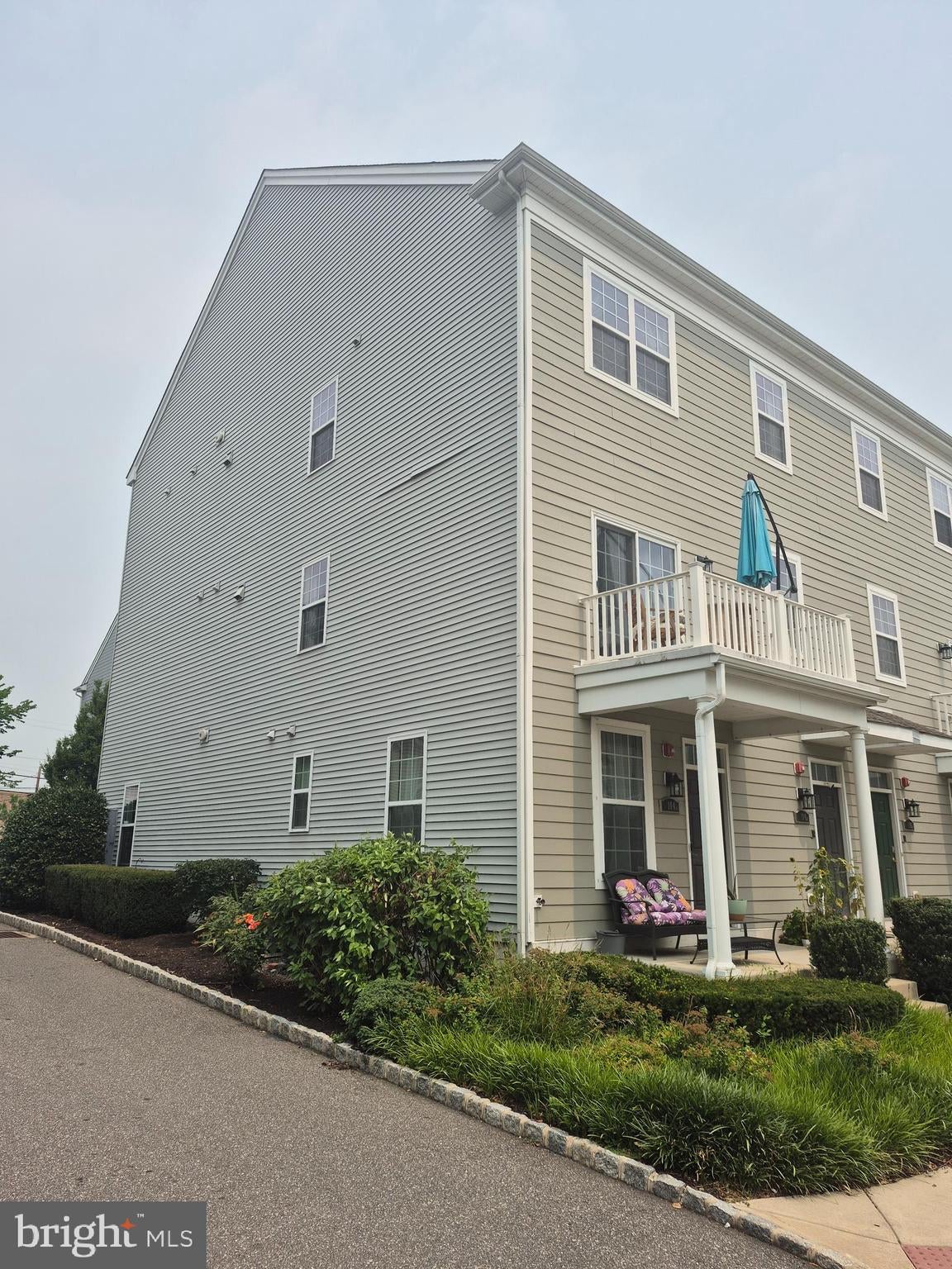 104 KONEFAL STREET A