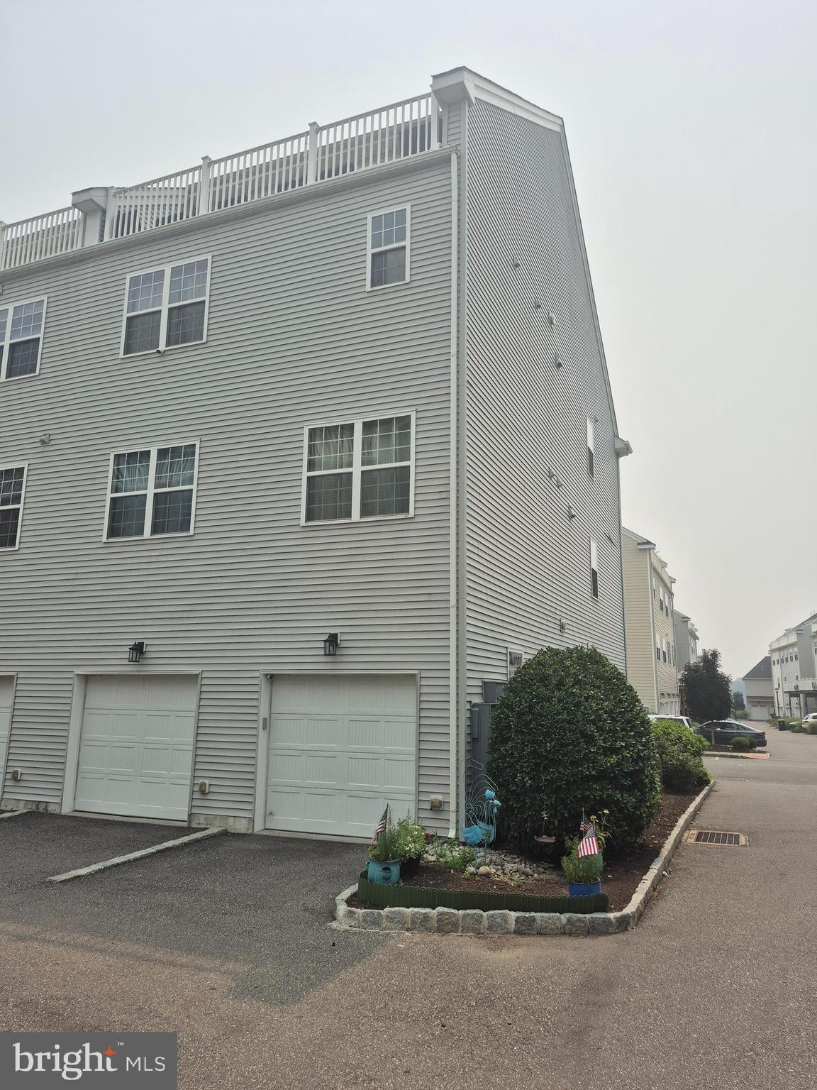 104 KONEFAL STREET A