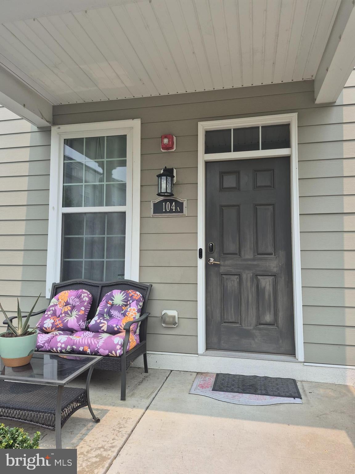 104 KONEFAL STREET A