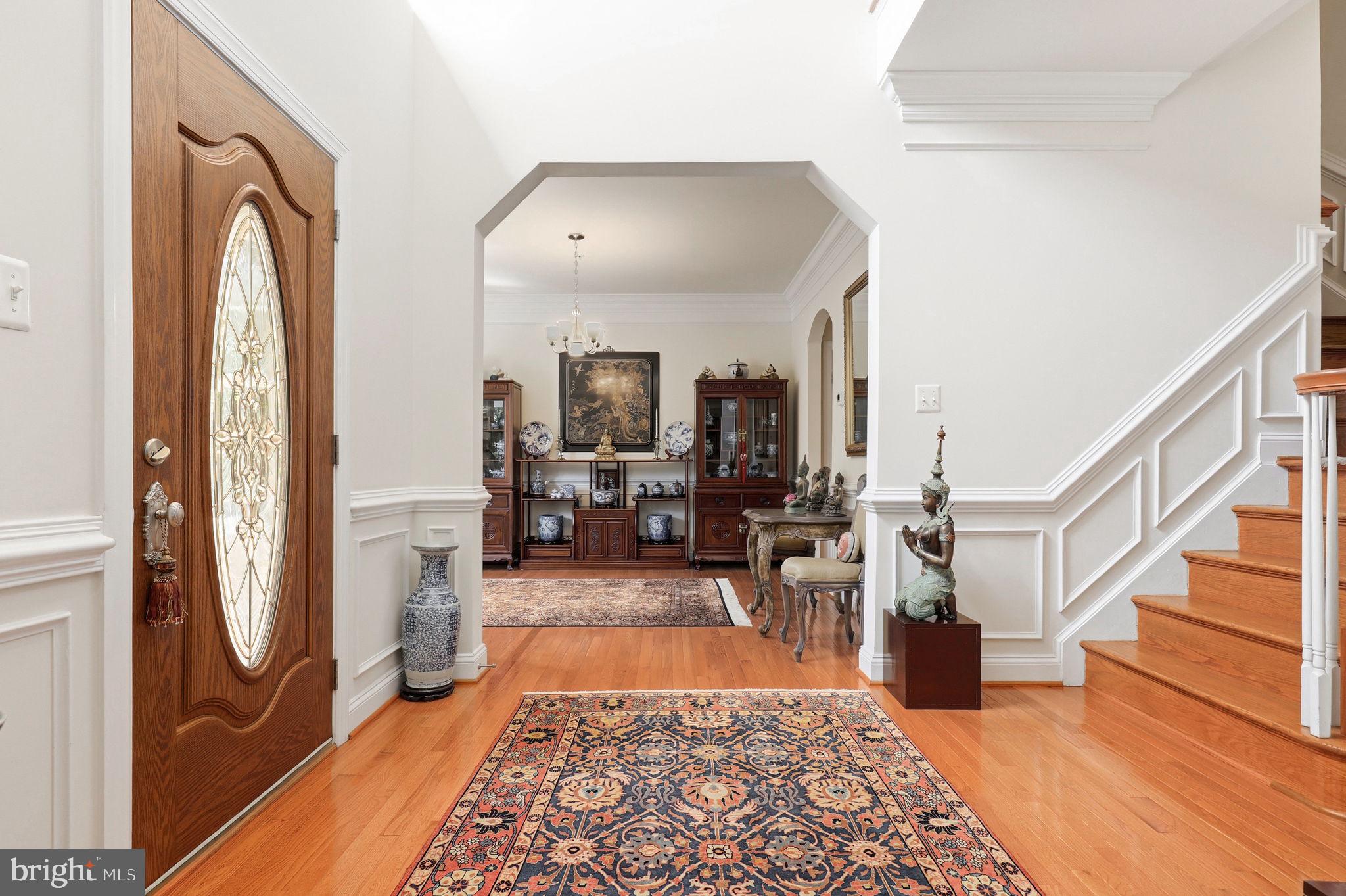 203 1ST STREET
