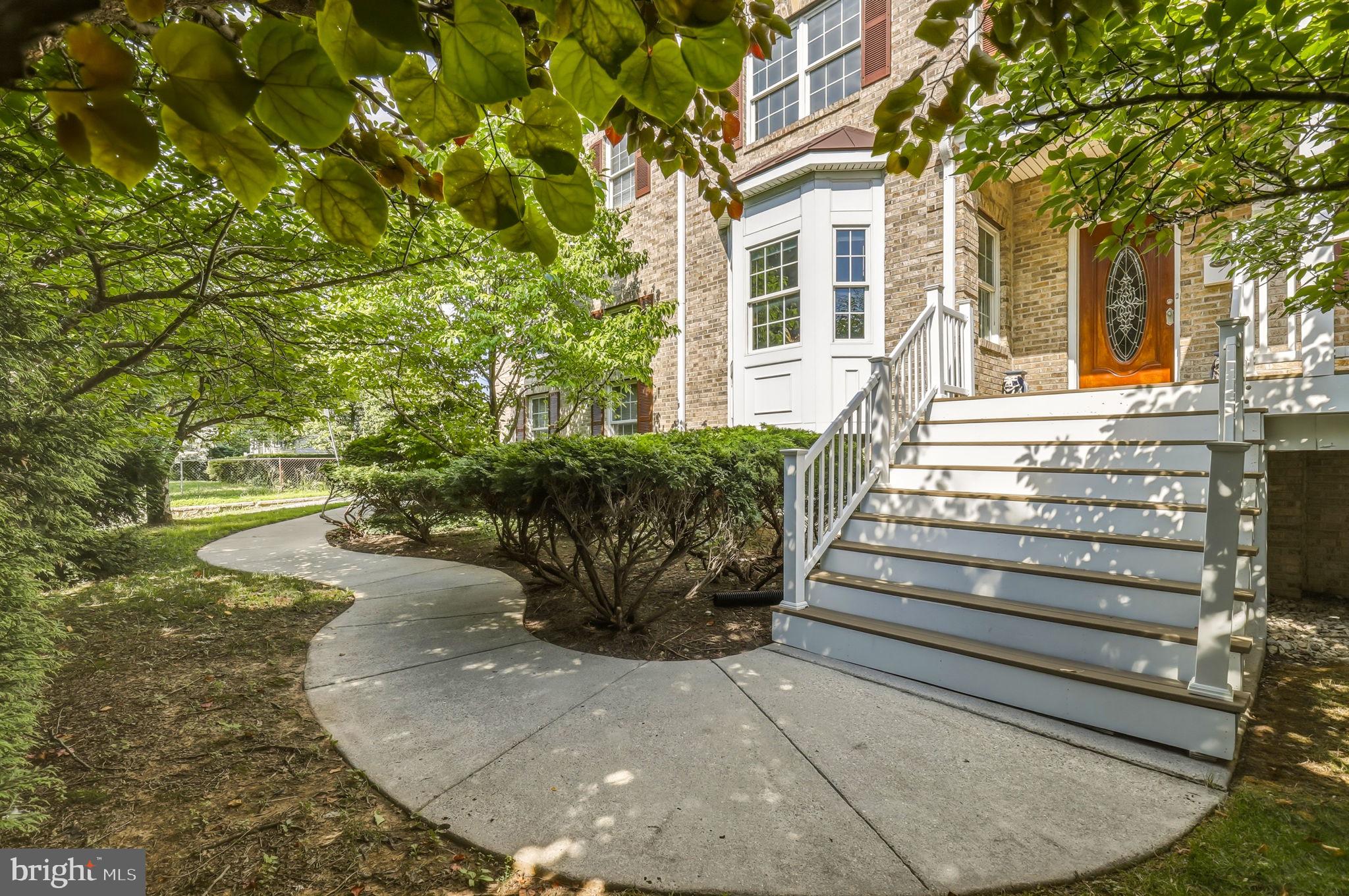 203 1ST STREET