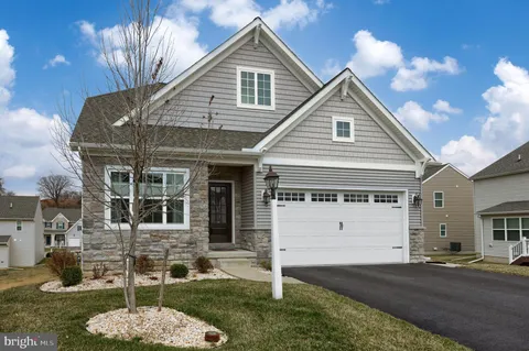 713 Duquesne Road, York, PA 17402 - MLS#: PAYK2077356