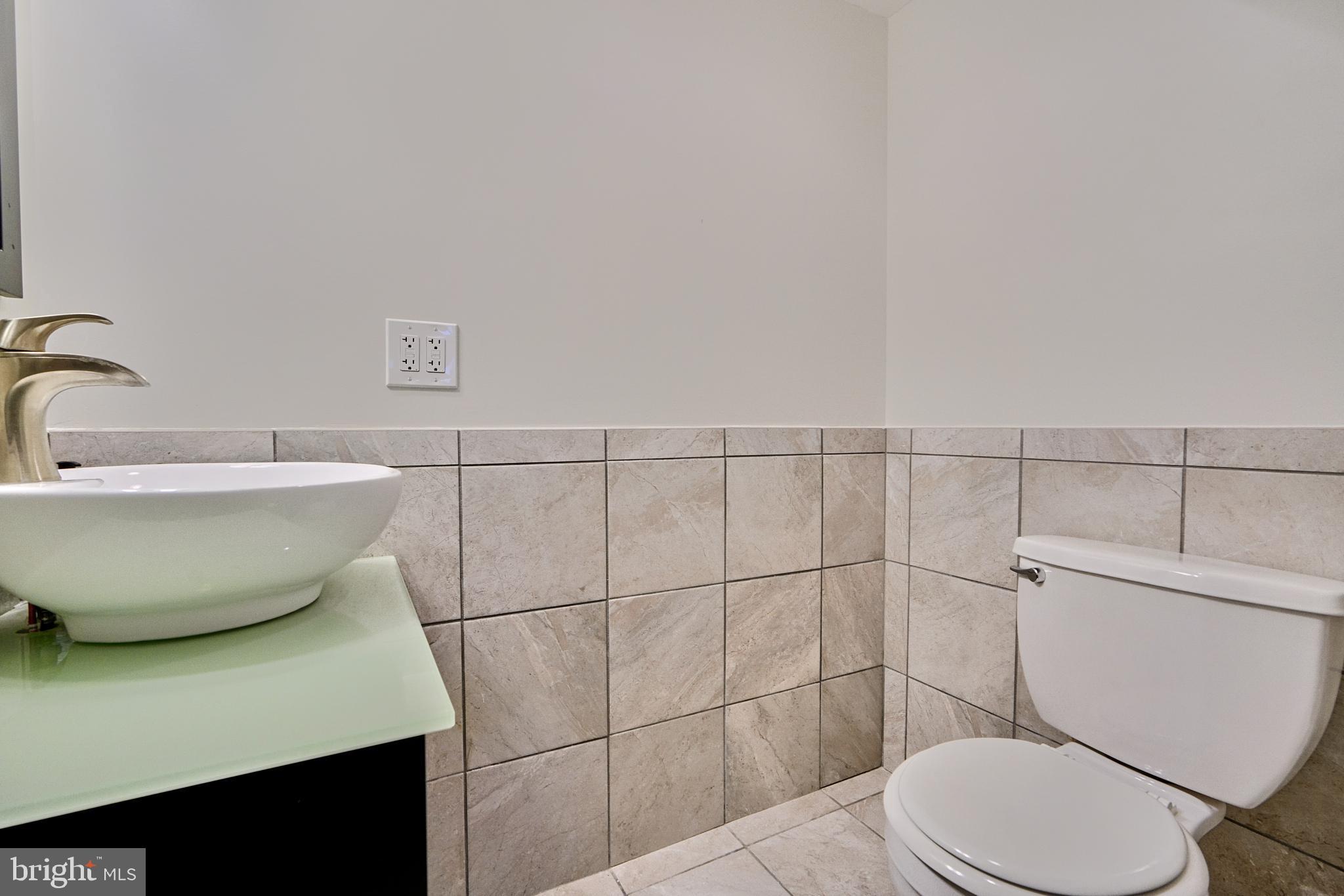 HAMILTON HEIGHTS - Residential