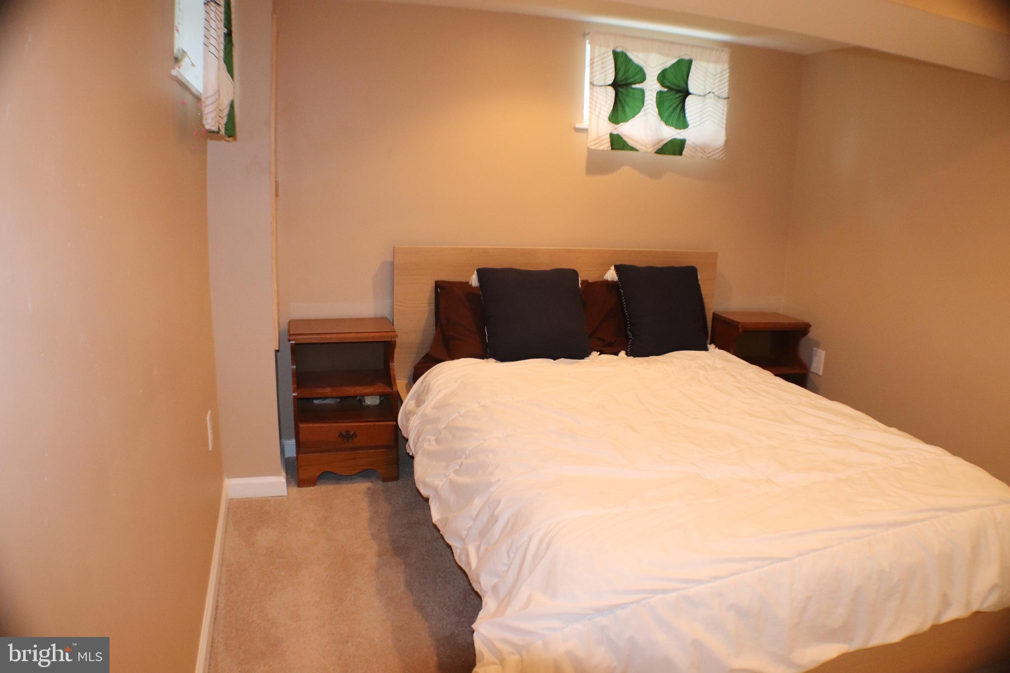 HAMILTON HEIGHTS - Residential