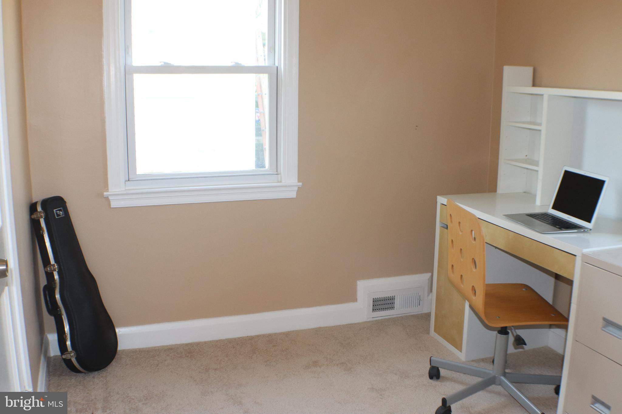 HAMILTON HEIGHTS - Residential