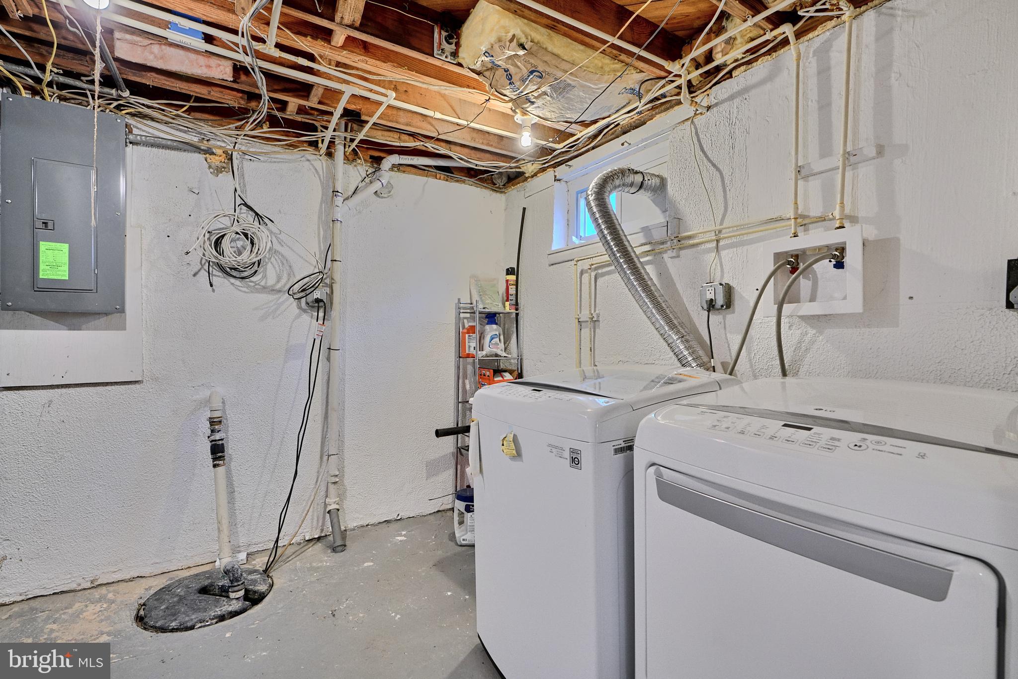 HAMILTON HEIGHTS - Residential