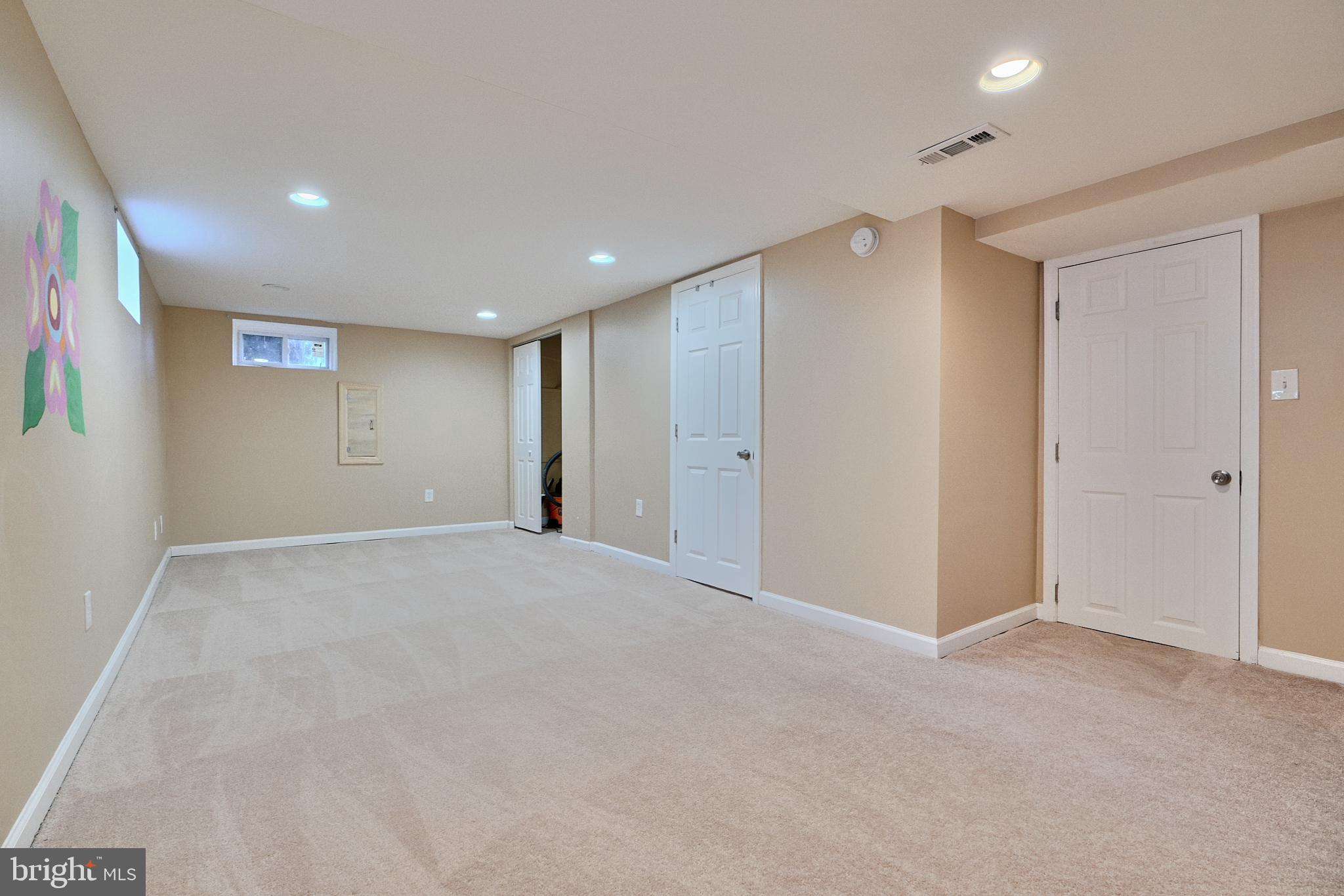 HAMILTON HEIGHTS - Residential