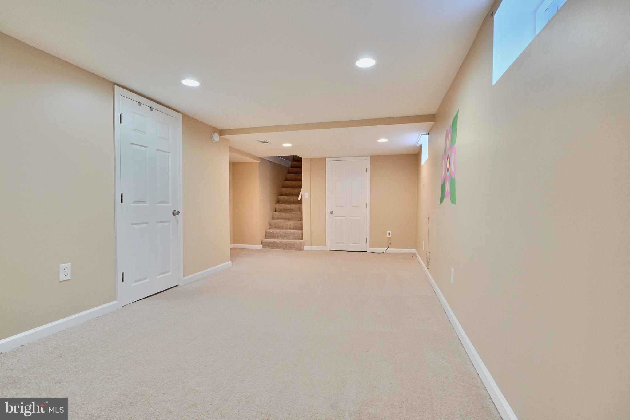 HAMILTON HEIGHTS - Residential