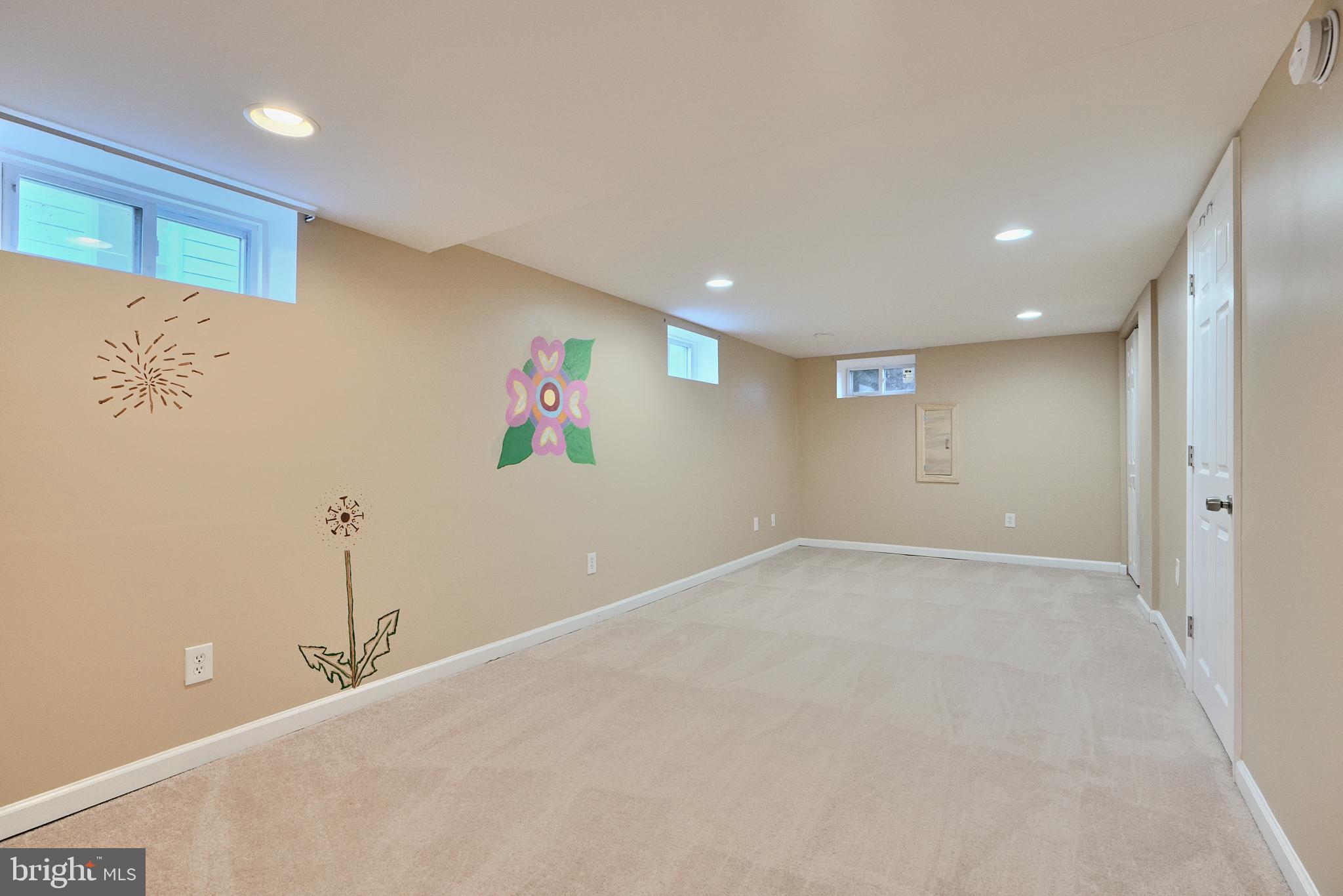 HAMILTON HEIGHTS - Residential