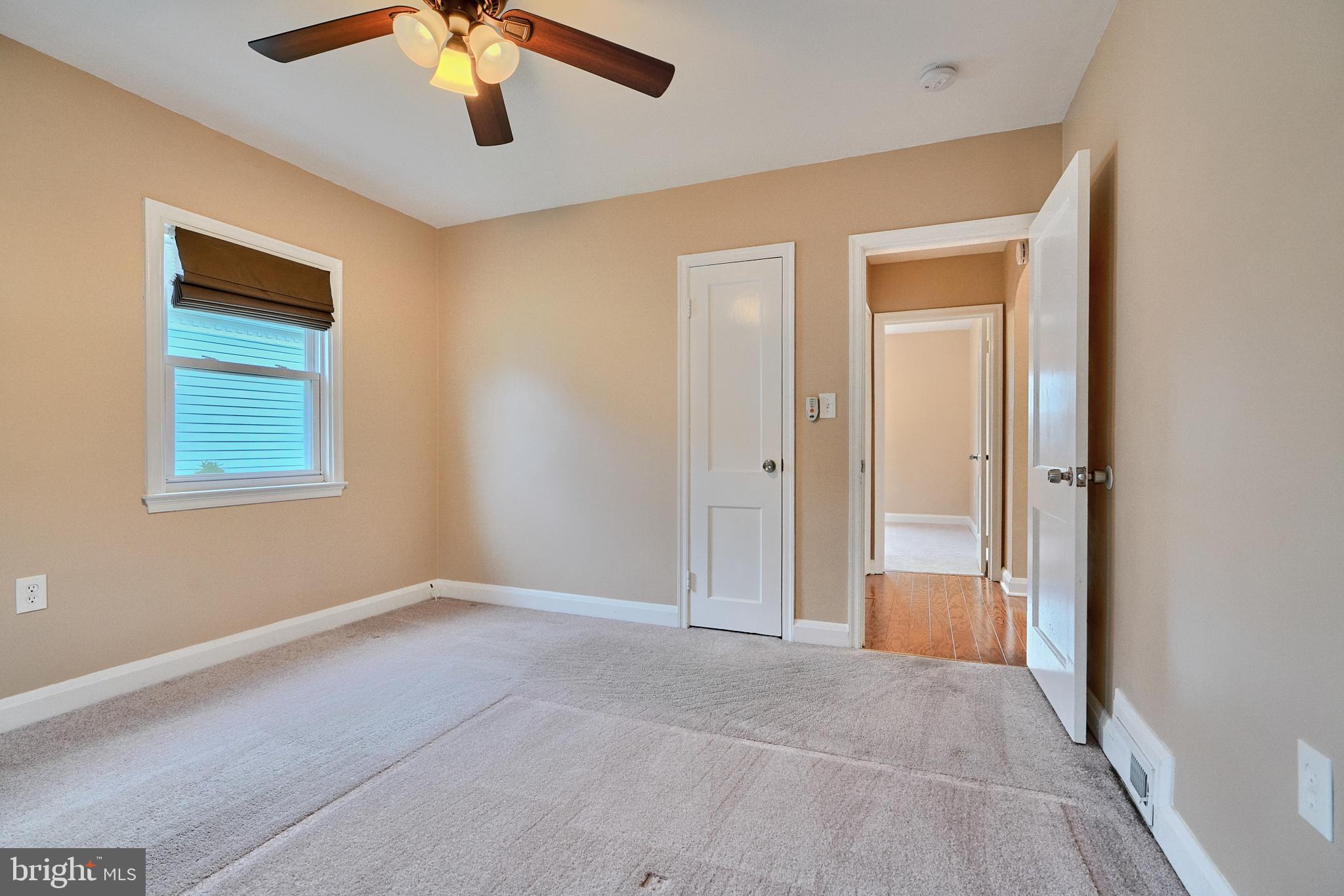 HAMILTON HEIGHTS - Residential