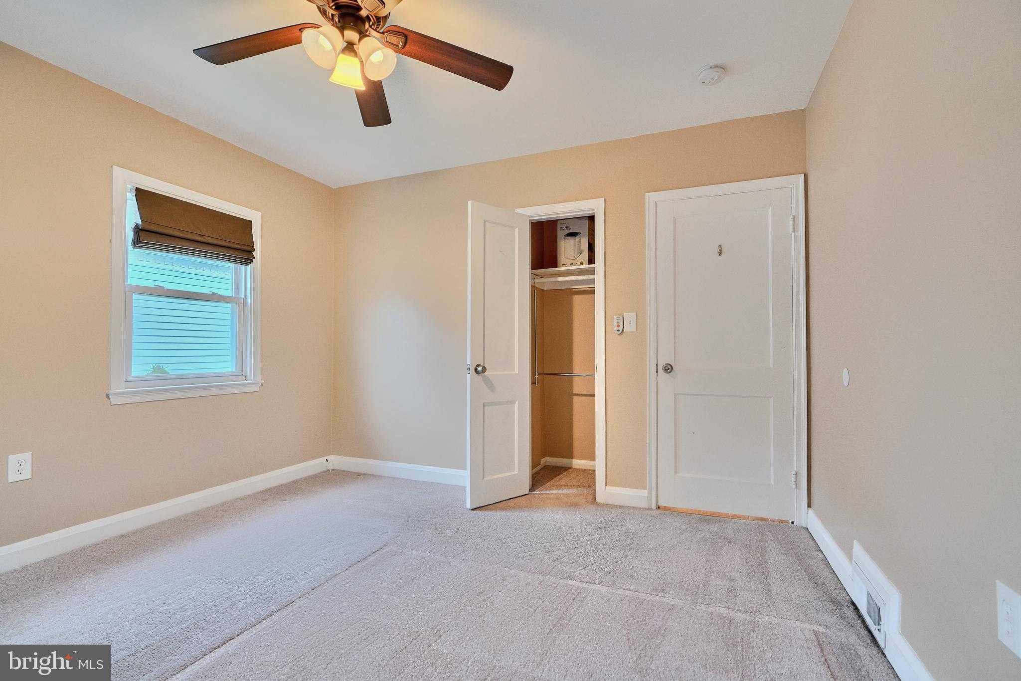 HAMILTON HEIGHTS - Residential