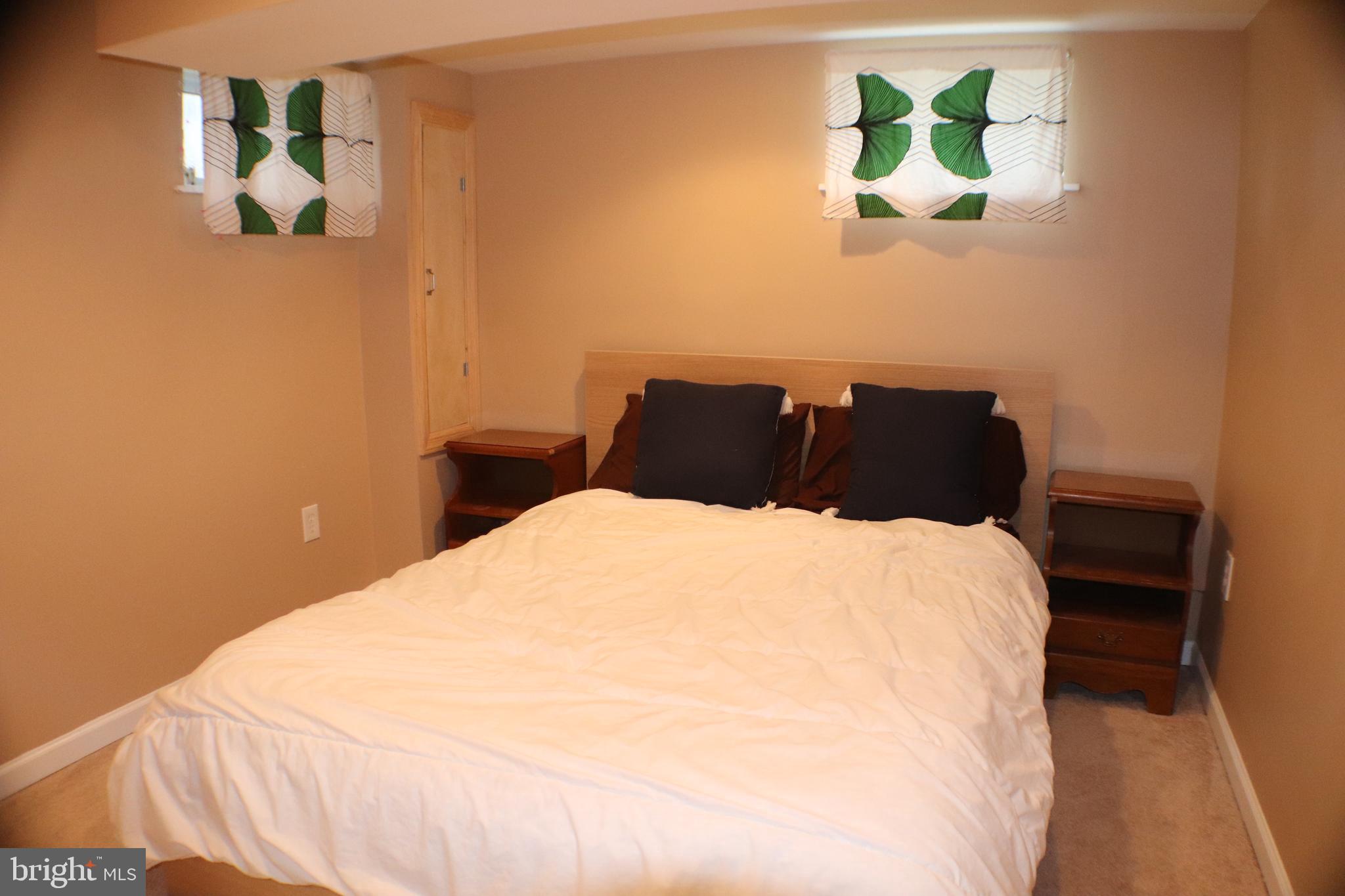 HAMILTON HEIGHTS - Residential