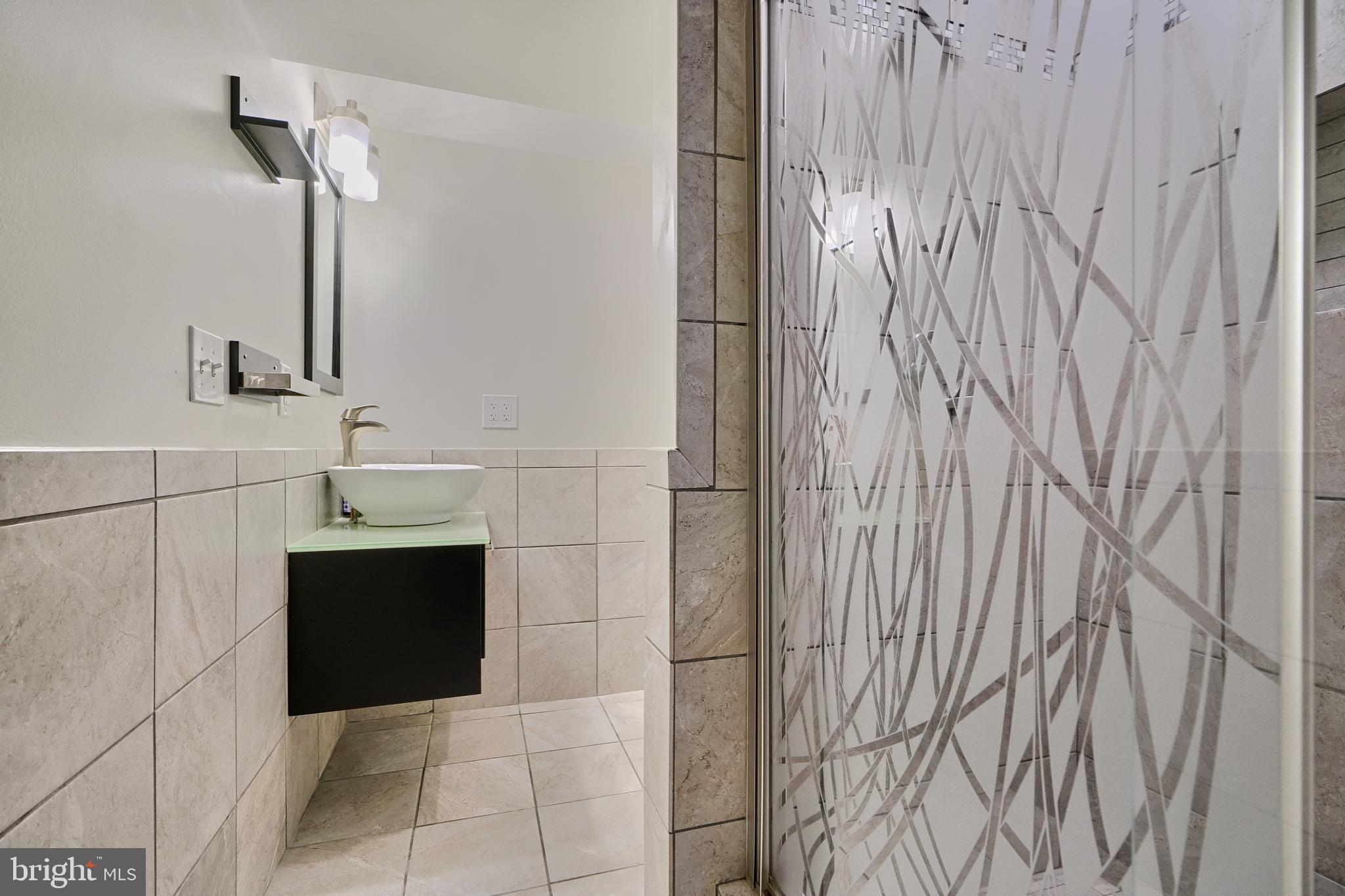 HAMILTON HEIGHTS - Residential