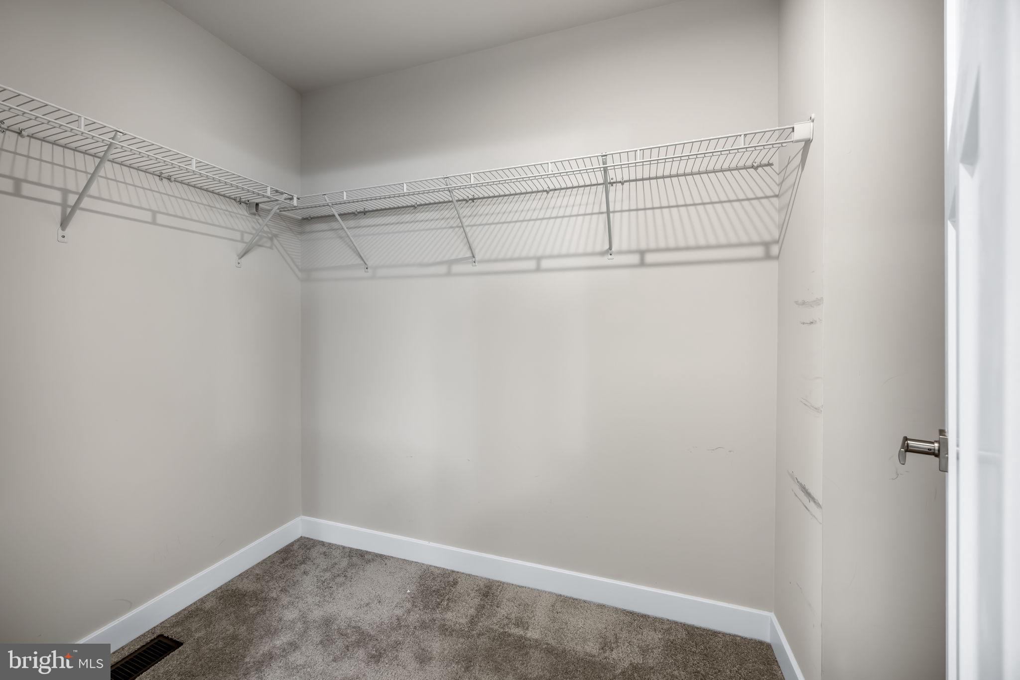 KESWICK - Residential