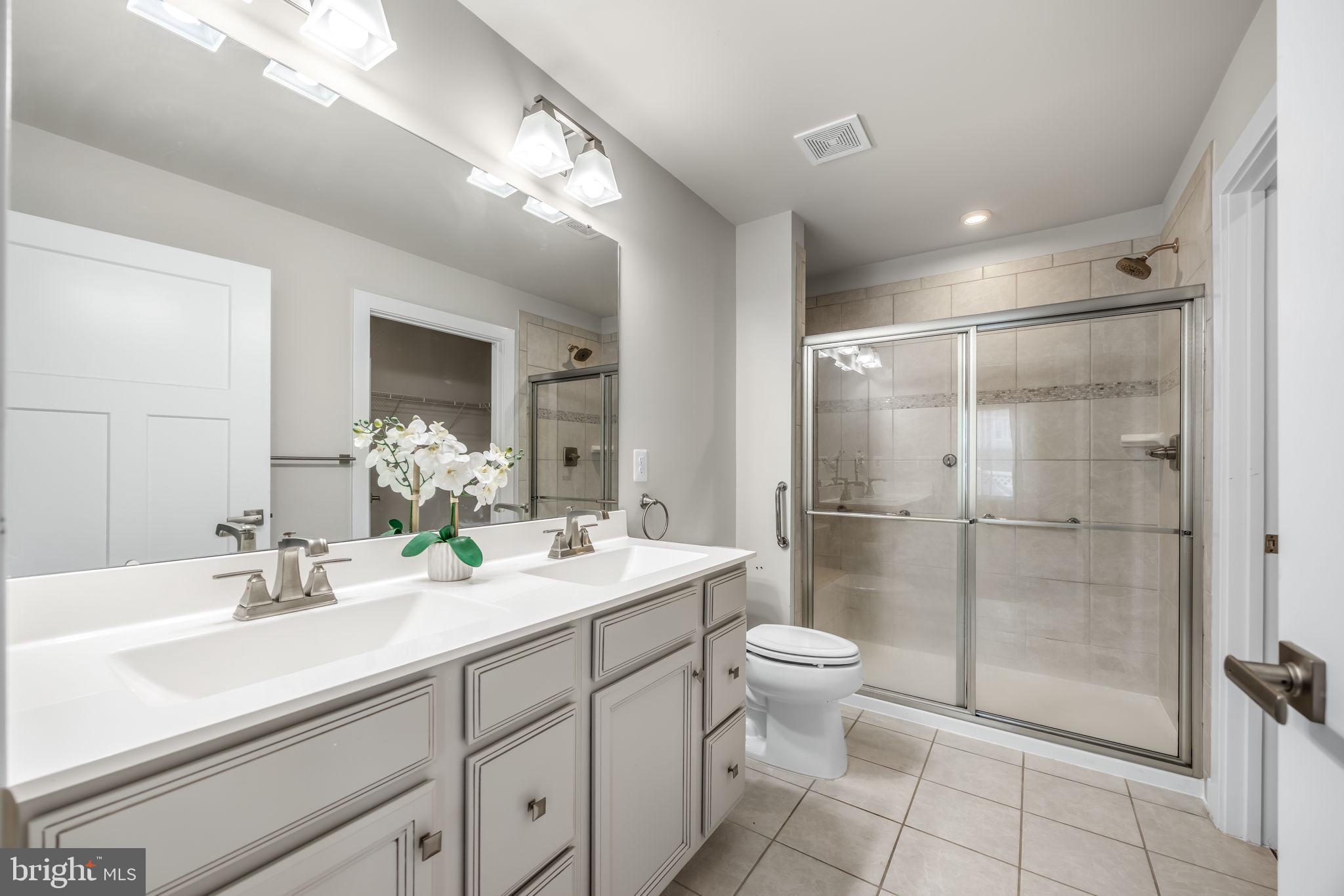 KESWICK - Residential