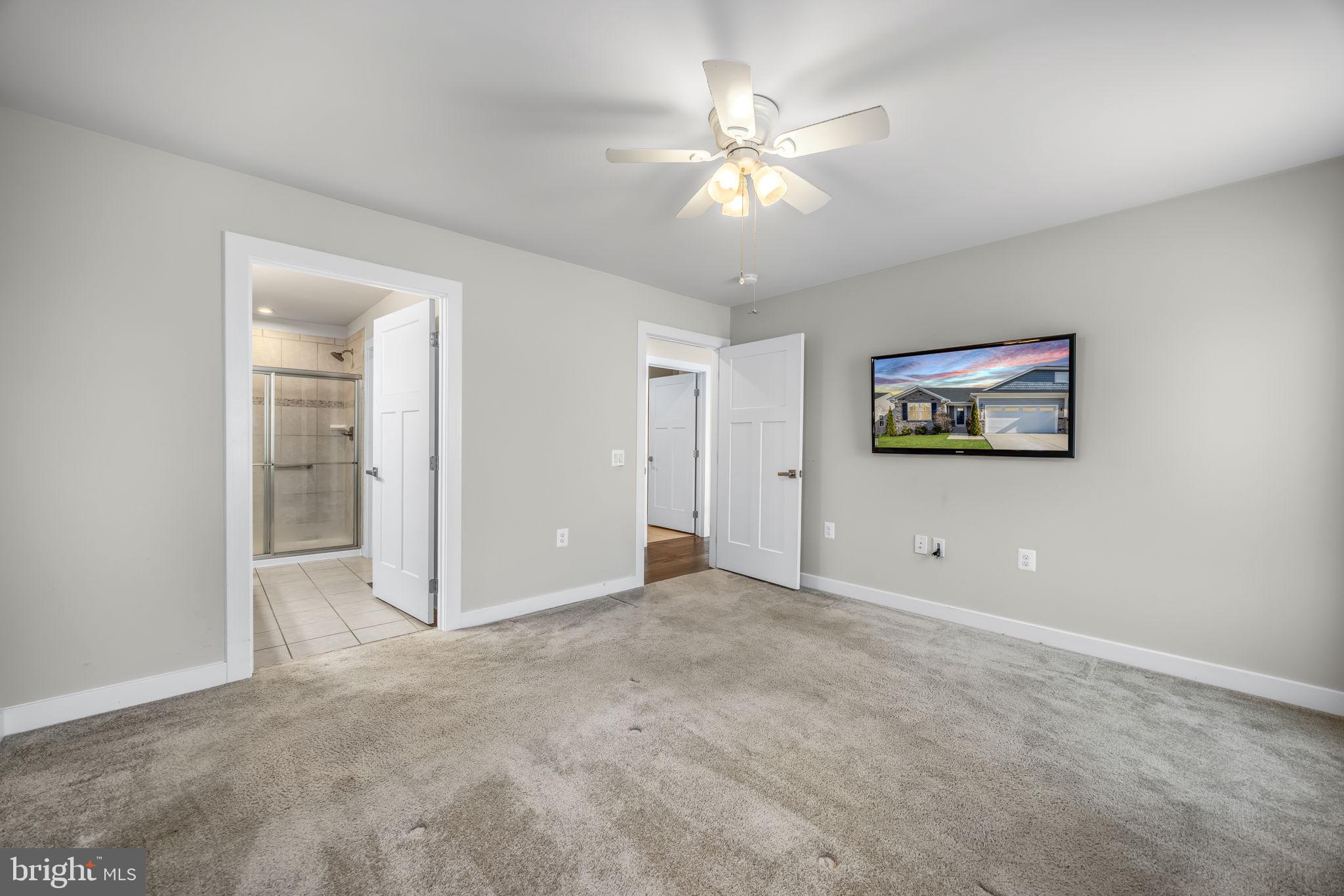 KESWICK - Residential