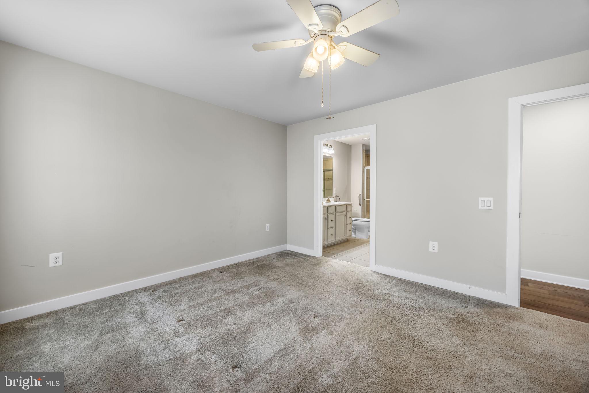 KESWICK - Residential