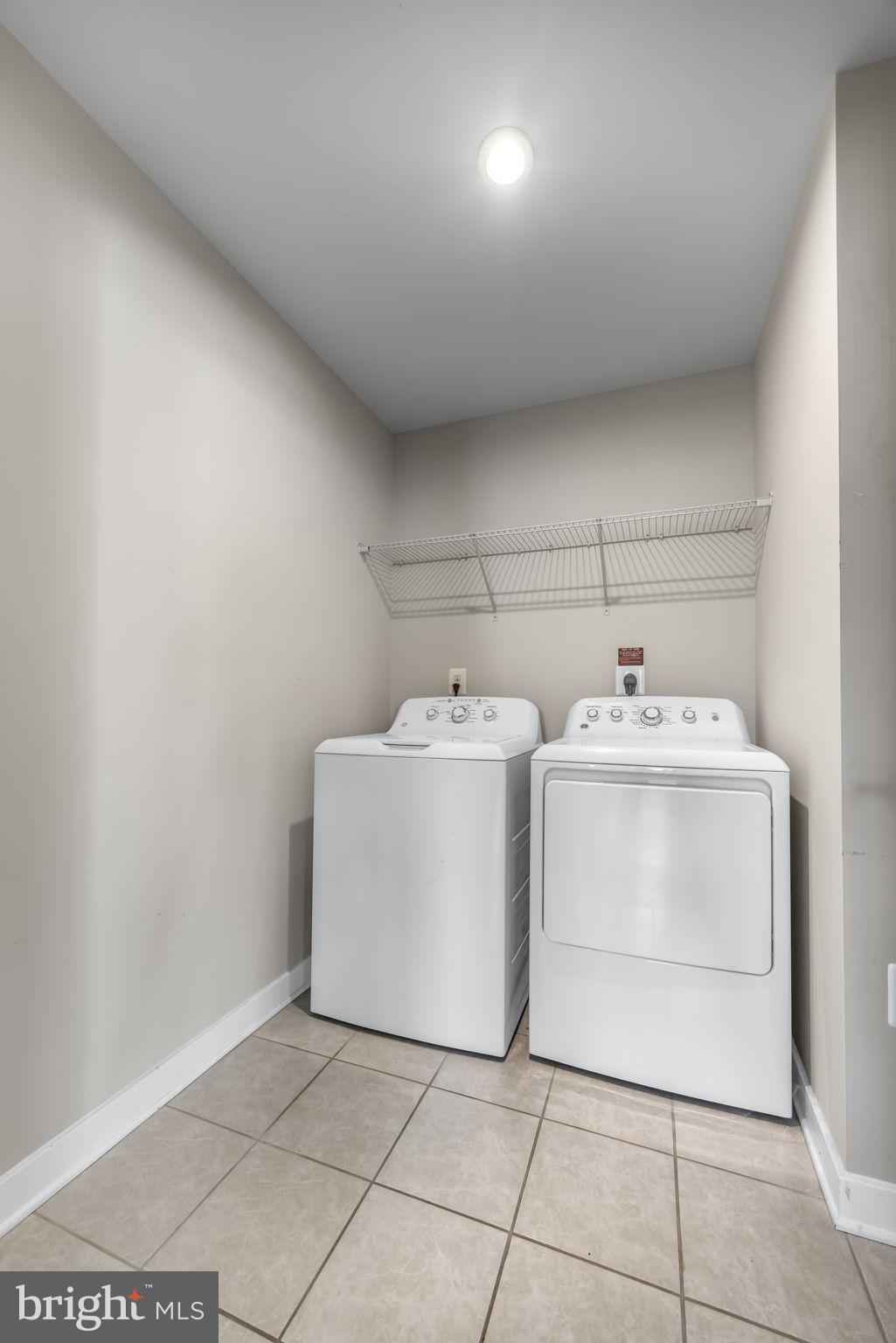 KESWICK - Residential