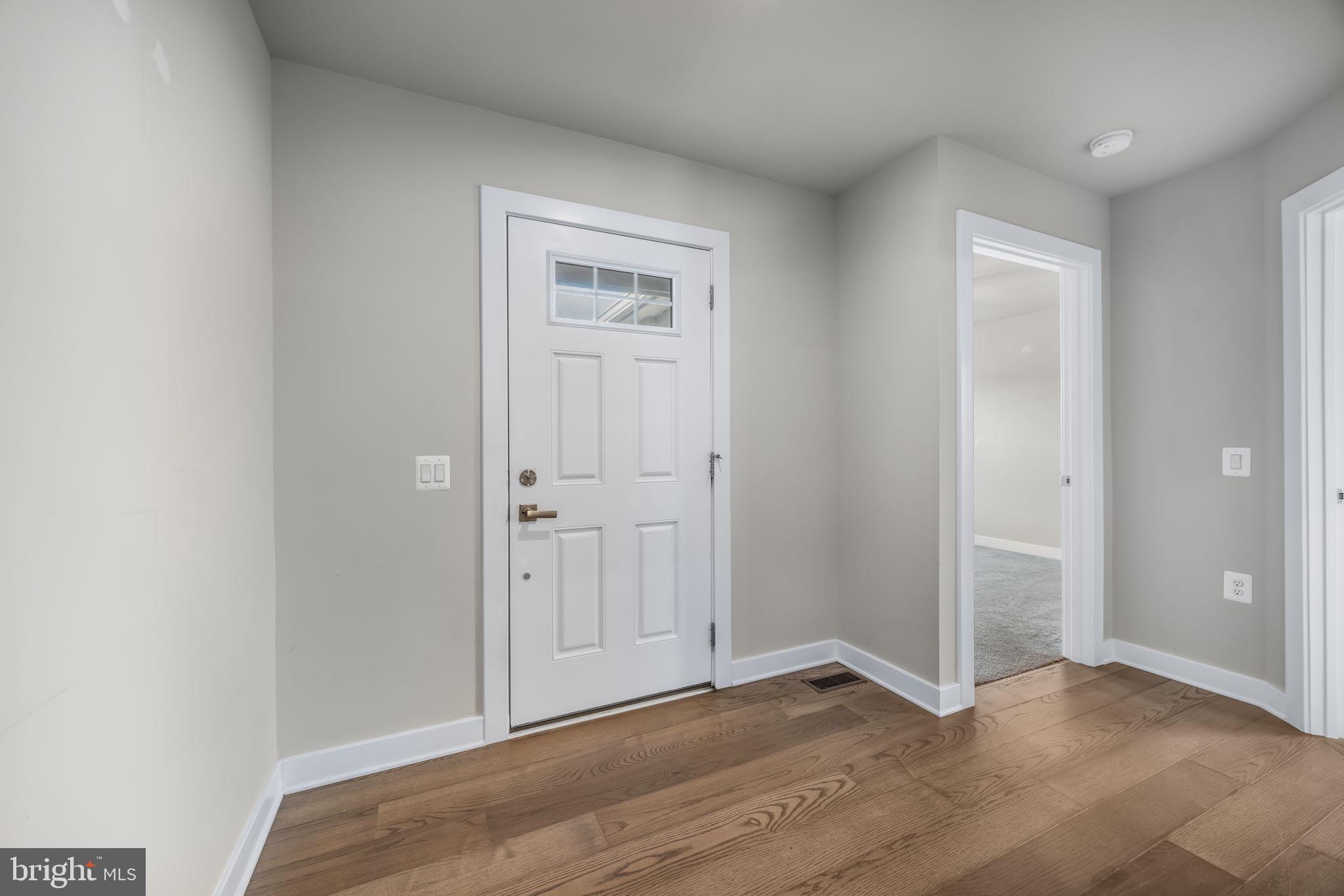 KESWICK - Residential