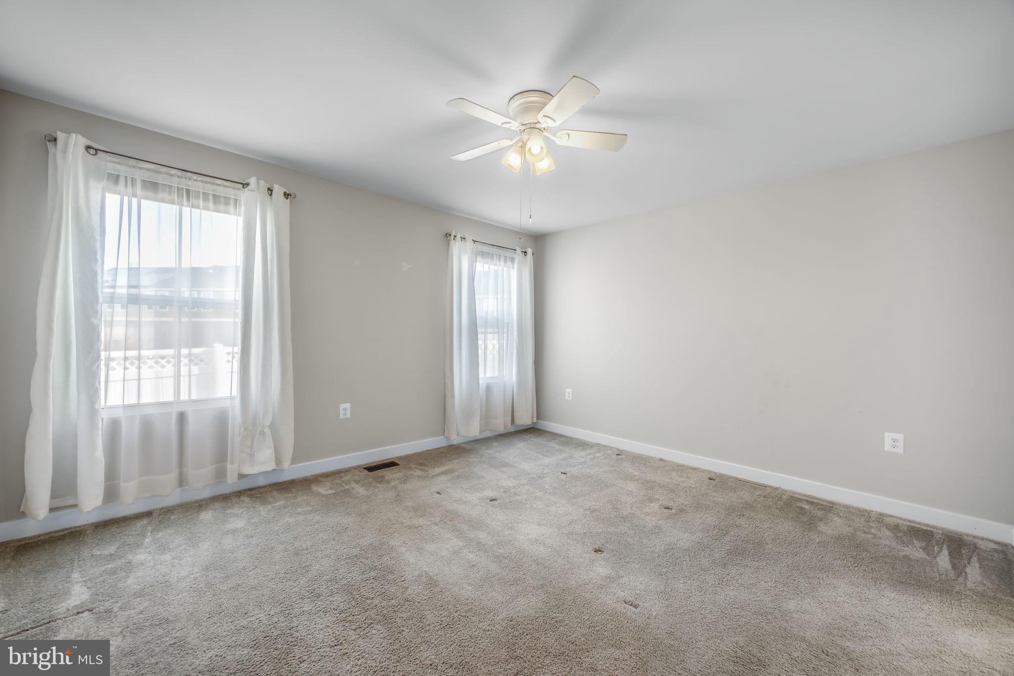 KESWICK - Residential