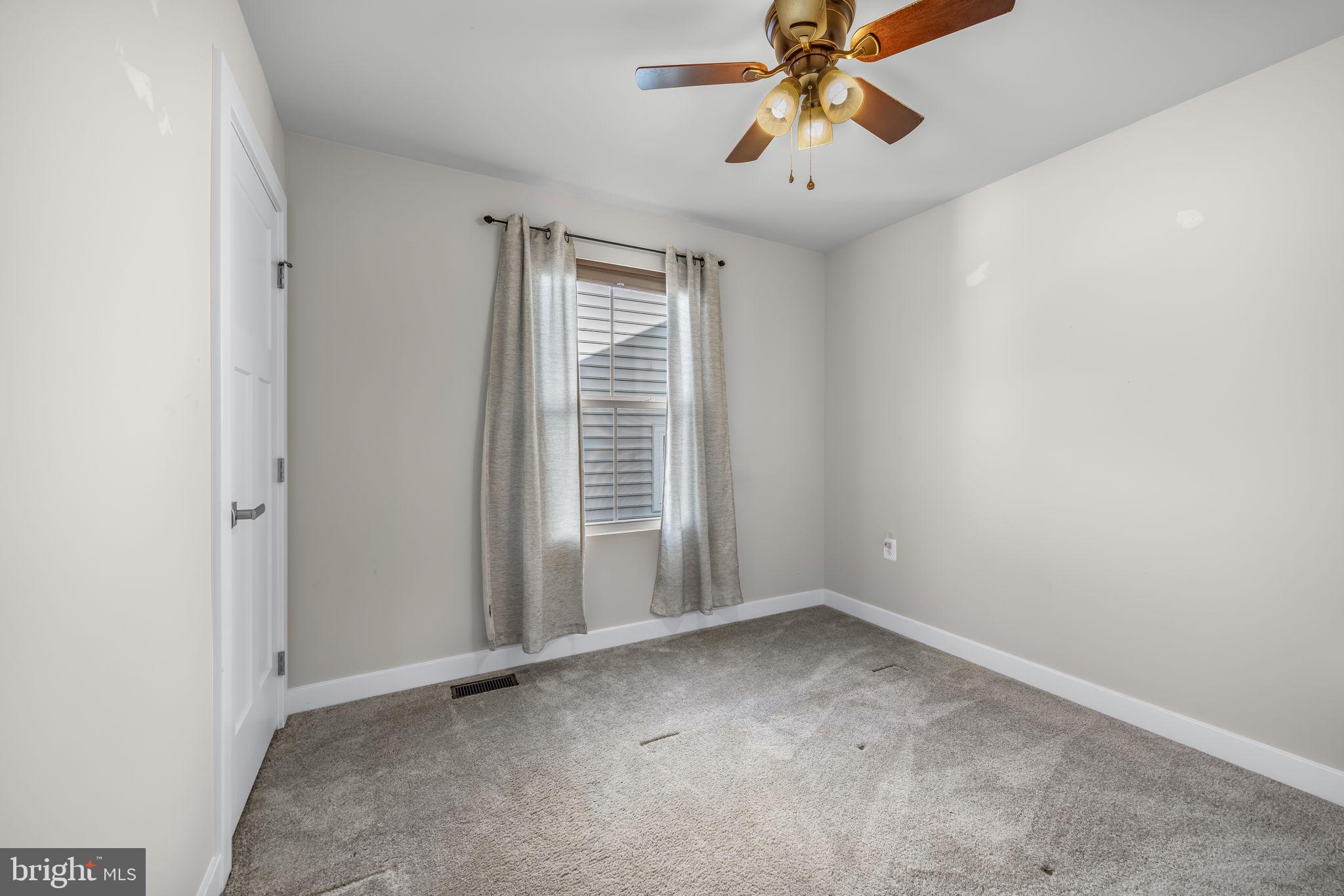 KESWICK - Residential